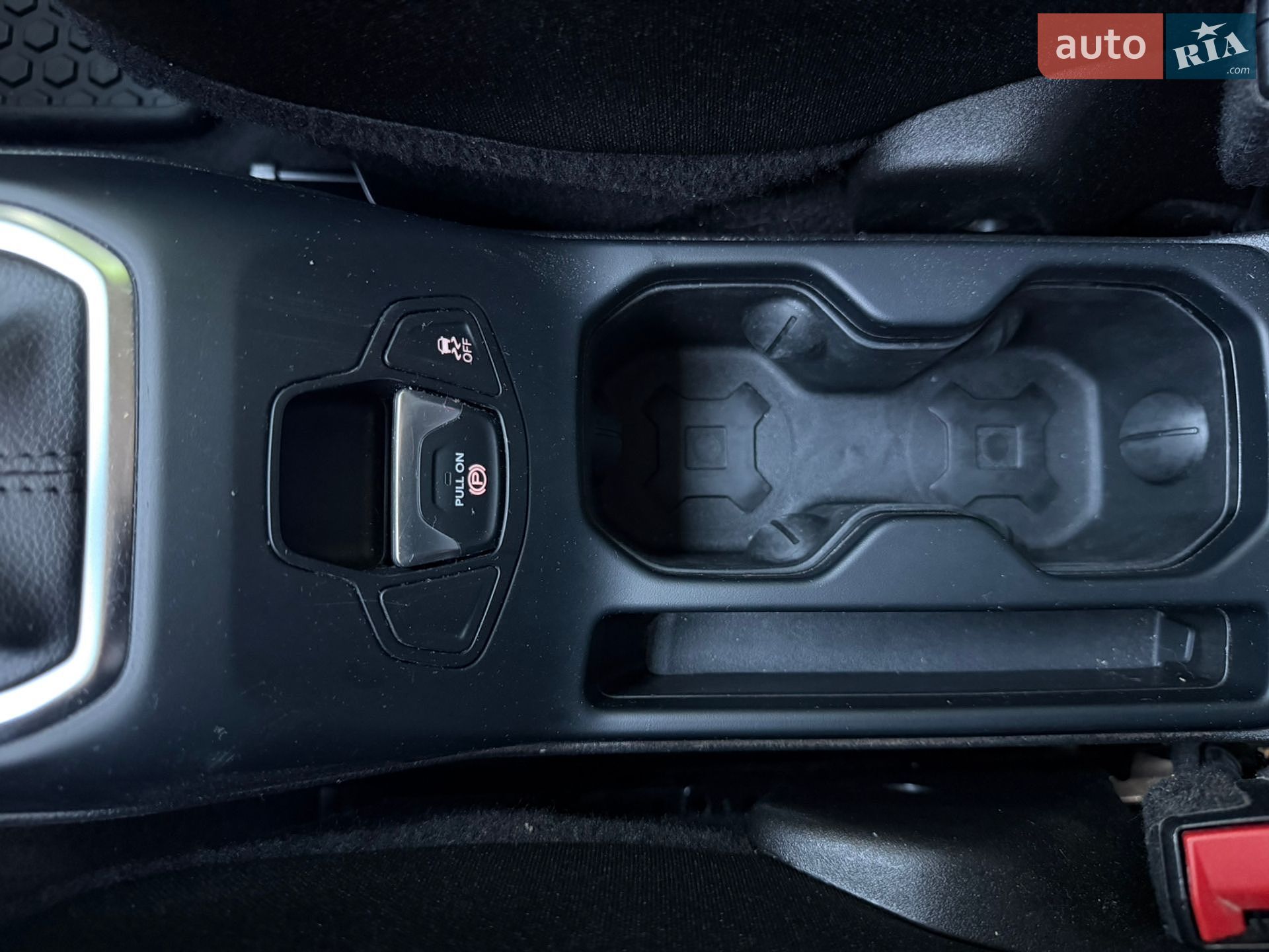 Jeep Renegade 2021 VIN ZACNJDBB3MPM76653 фото оголошення 52 з 65