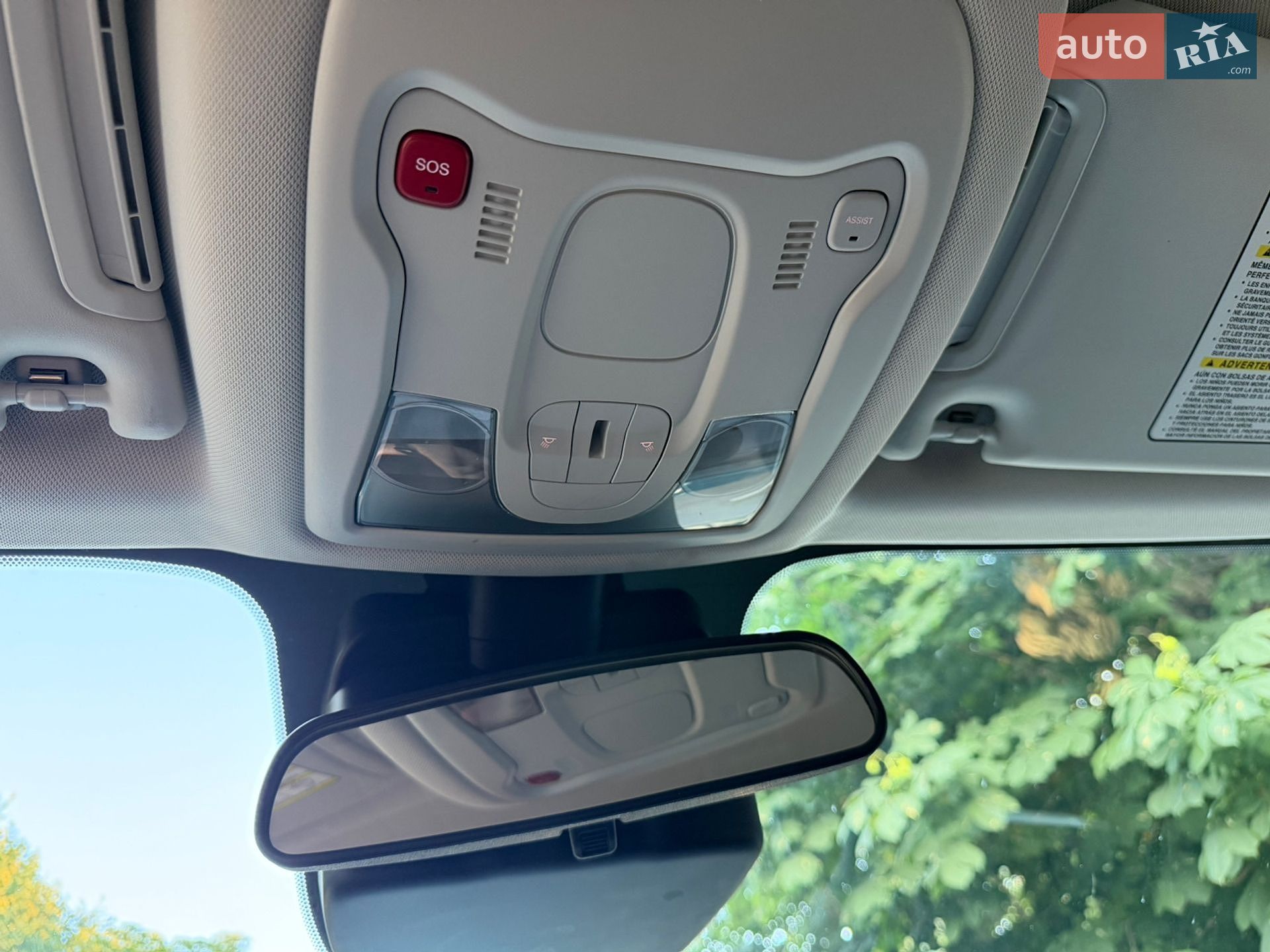 Jeep Renegade 2021 VIN ZACNJDBB3MPM76653 фото оголошення 54 з 65
