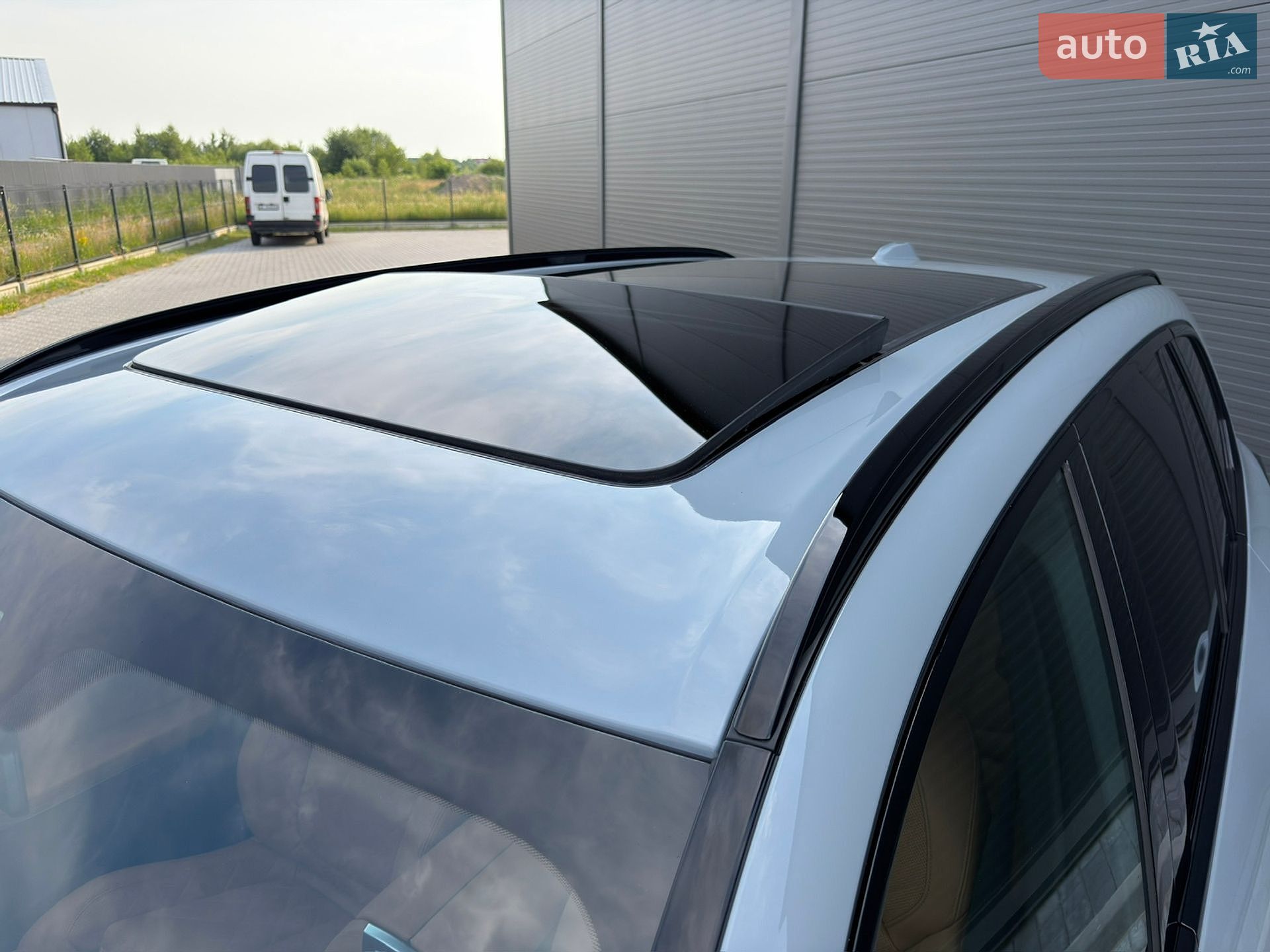 BMW X5 2025 VIN 5UX23EU00S9Z55806 фото оголошення 12 з 116