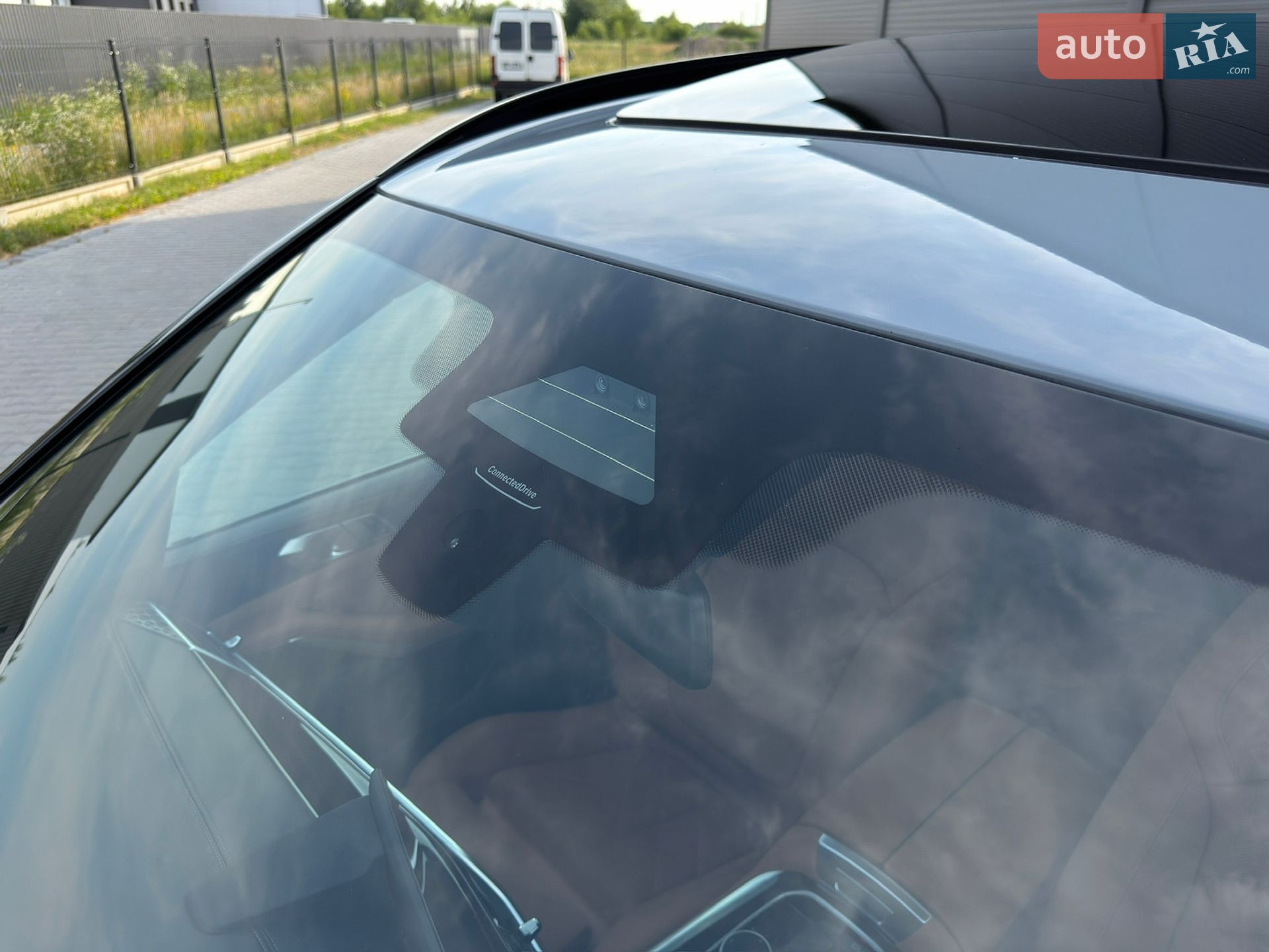 BMW X5 2025 VIN 5UX23EU00S9Z55806 фото оголошення 13 з 116