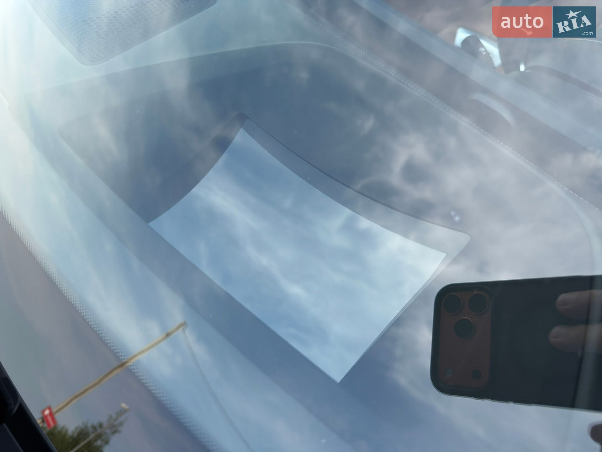 BMW X5 2025 VIN 5UX23EU00S9Z55806 фото оголошення 14 з 116