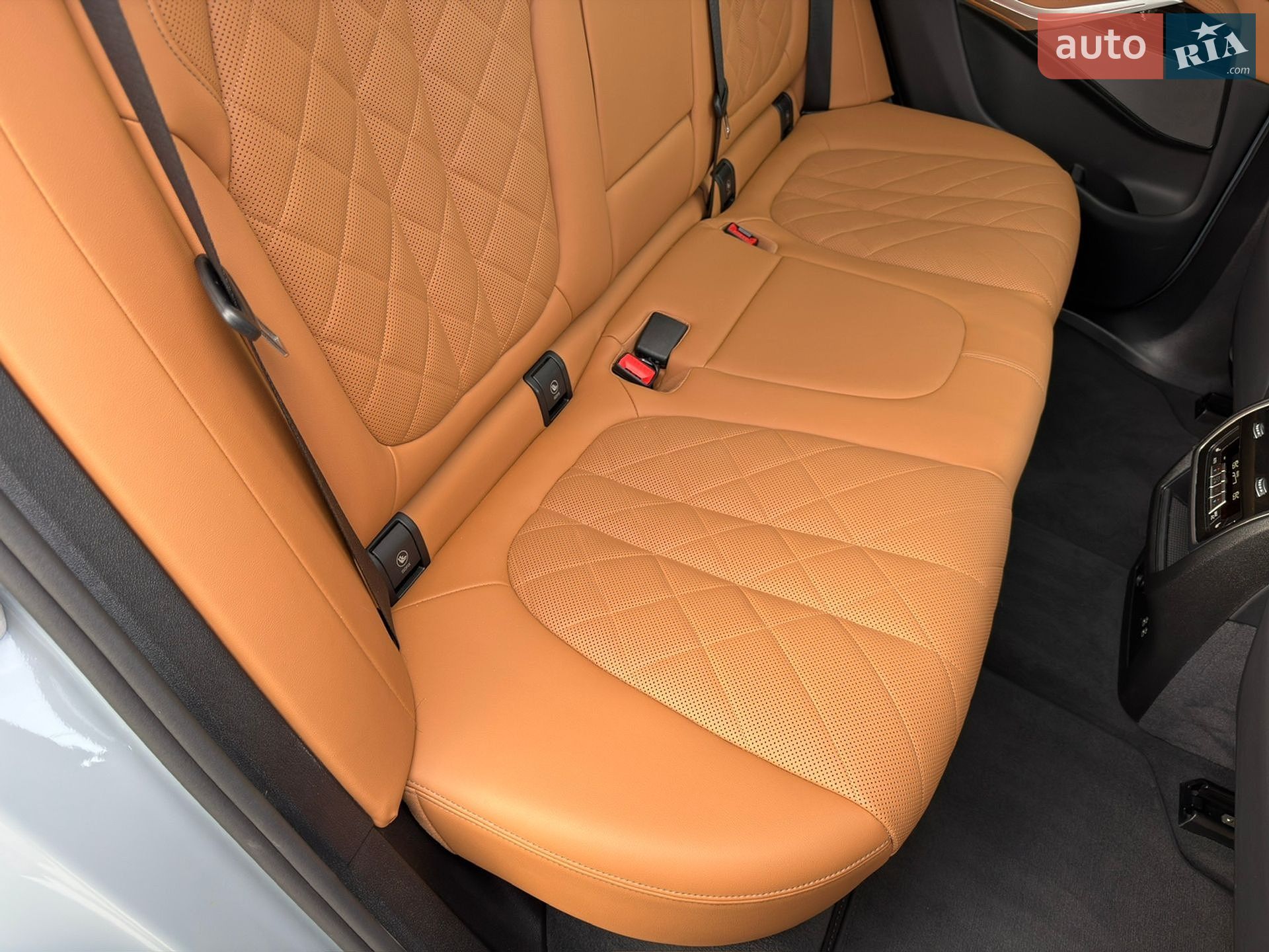 BMW X5 2025 VIN 5UX23EU00S9Z55806 фото оголошення 74 з 116