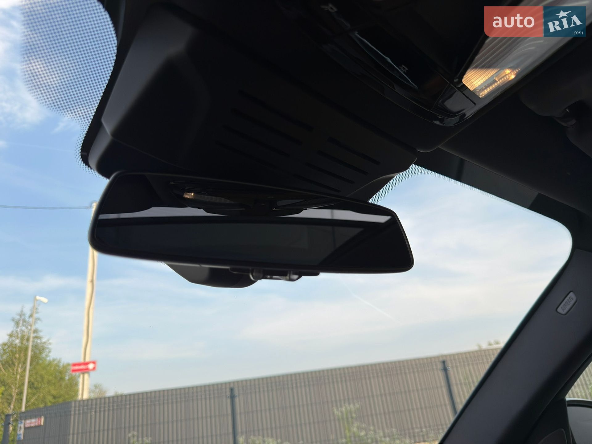 BMW X5 2025 VIN 5UX23EU00S9Z55806 фото оголошення 109 з 116