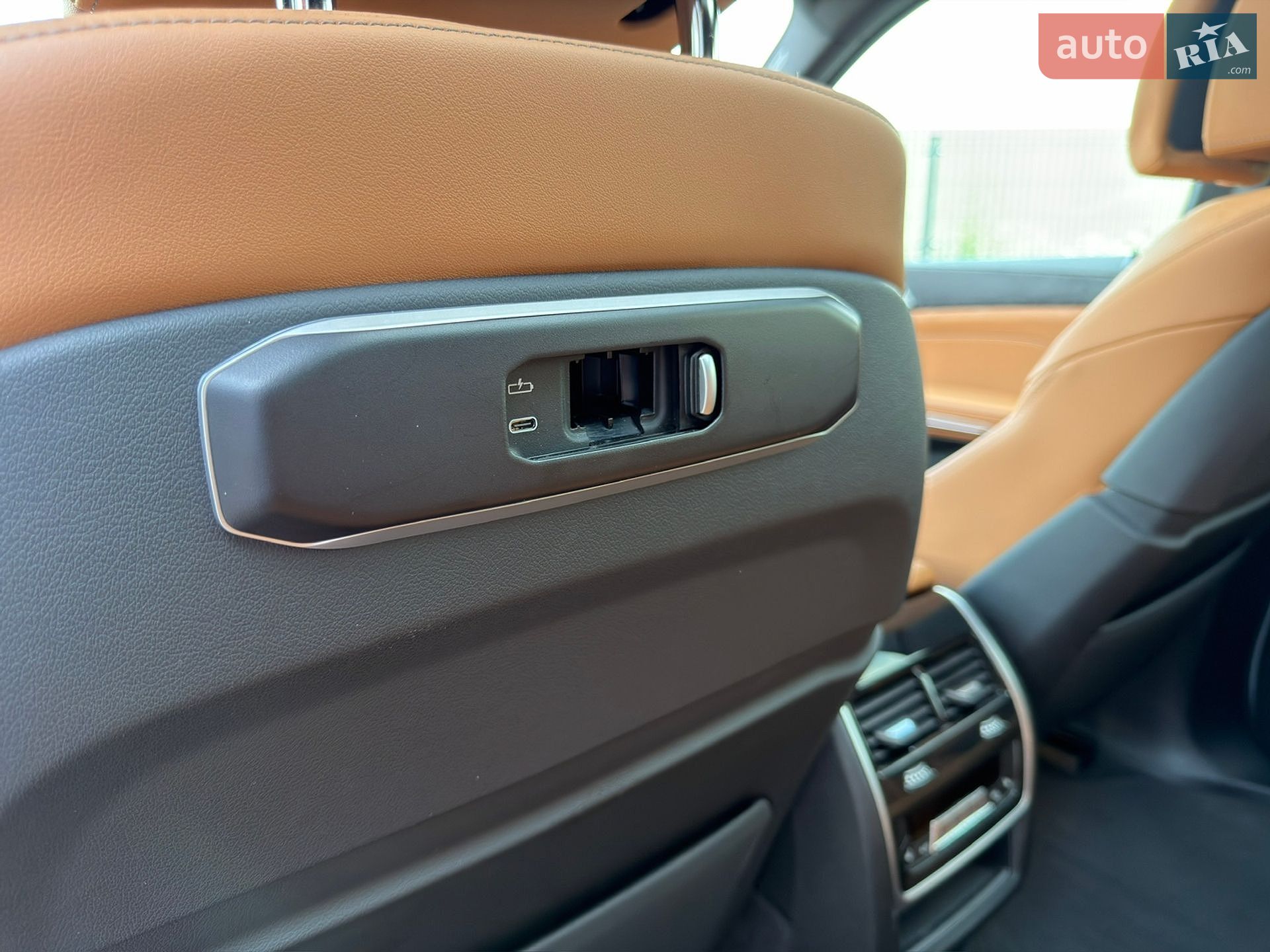 BMW X5 2025 VIN 5UX23EU00S9Z55806 фото оголошення 114 з 116