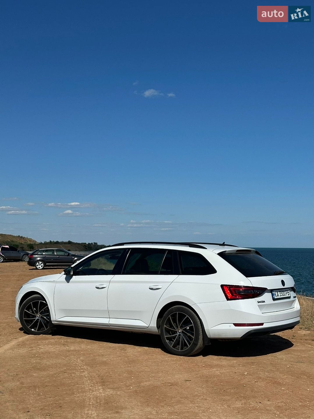 Skoda Superb 2015 VIN TMBJJ9NP0G7014753 фото оголошення 4 з 72