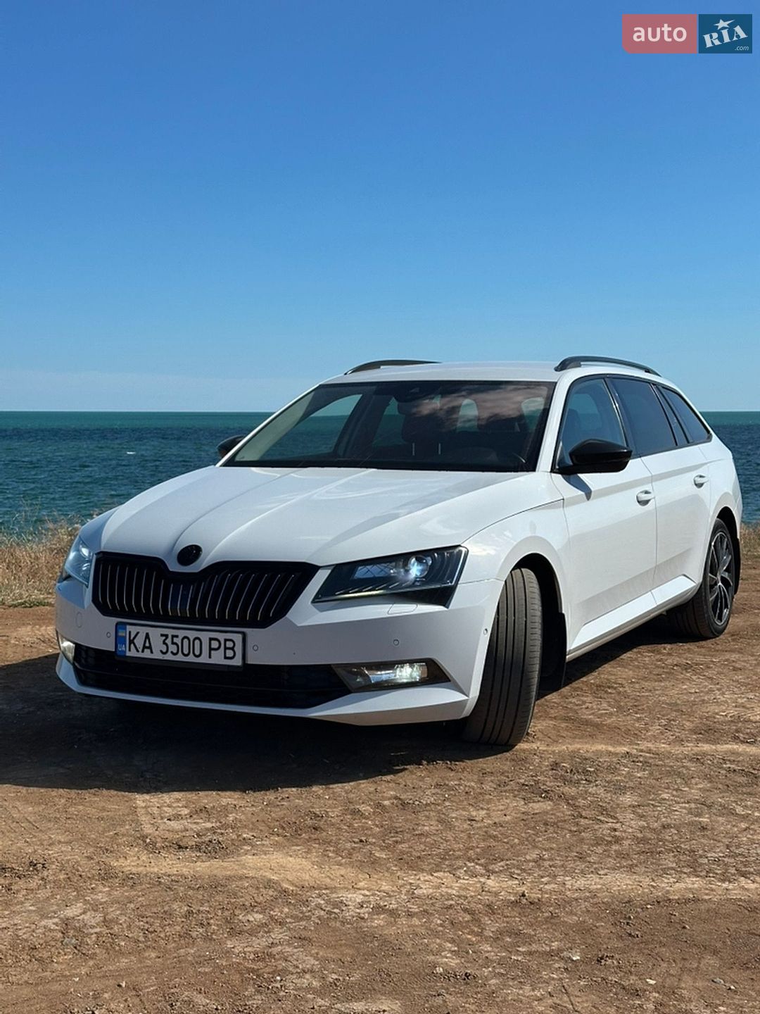 Skoda Superb 2015 VIN TMBJJ9NP0G7014753 фото оголошення 10 з 72
