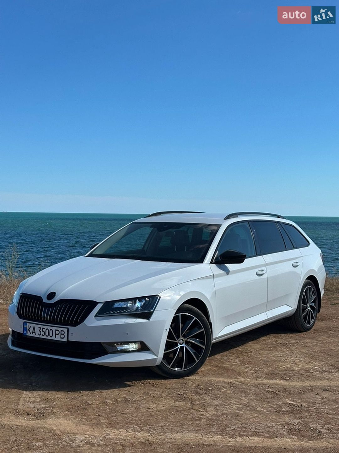 Skoda Superb 2015 VIN TMBJJ9NP0G7014753 фото оголошення 12 з 72