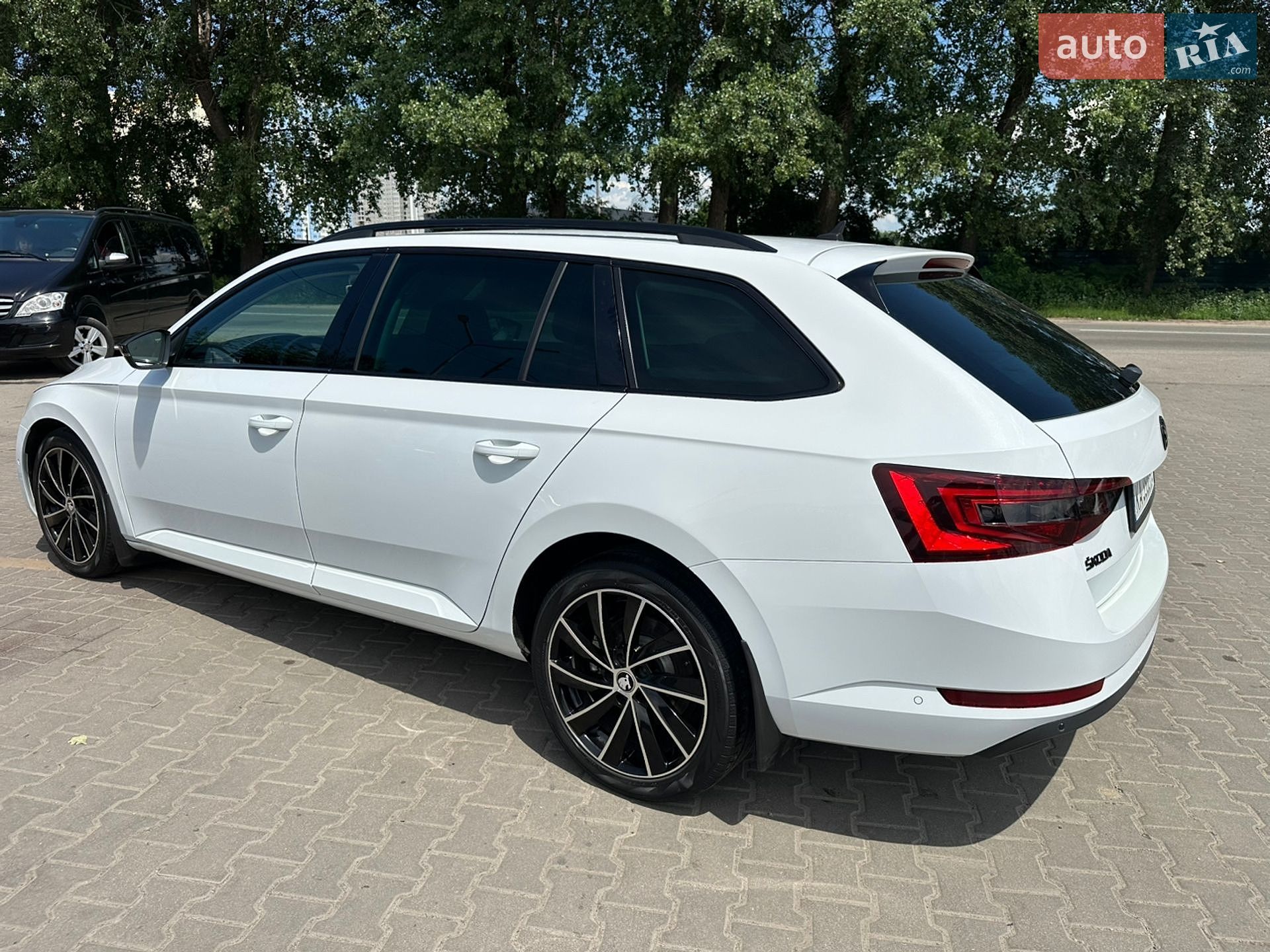Skoda Superb 2015 VIN TMBJJ9NP0G7014753 фото оголошення 17 з 72