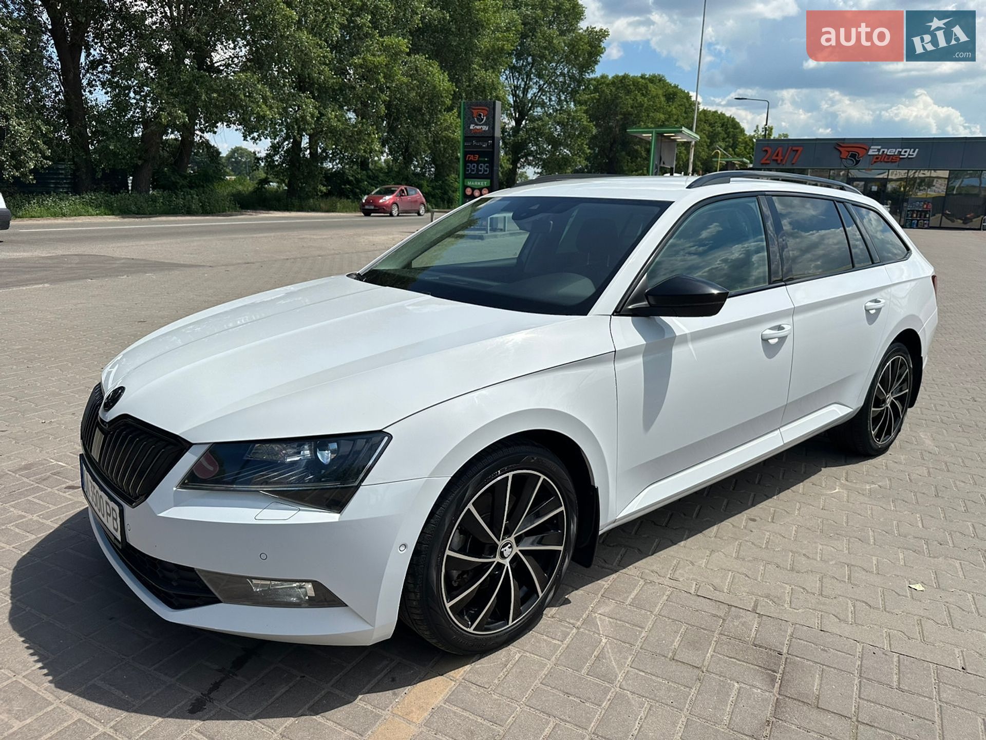 Skoda Superb 2015 VIN TMBJJ9NP0G7014753 фото оголошення 18 з 72