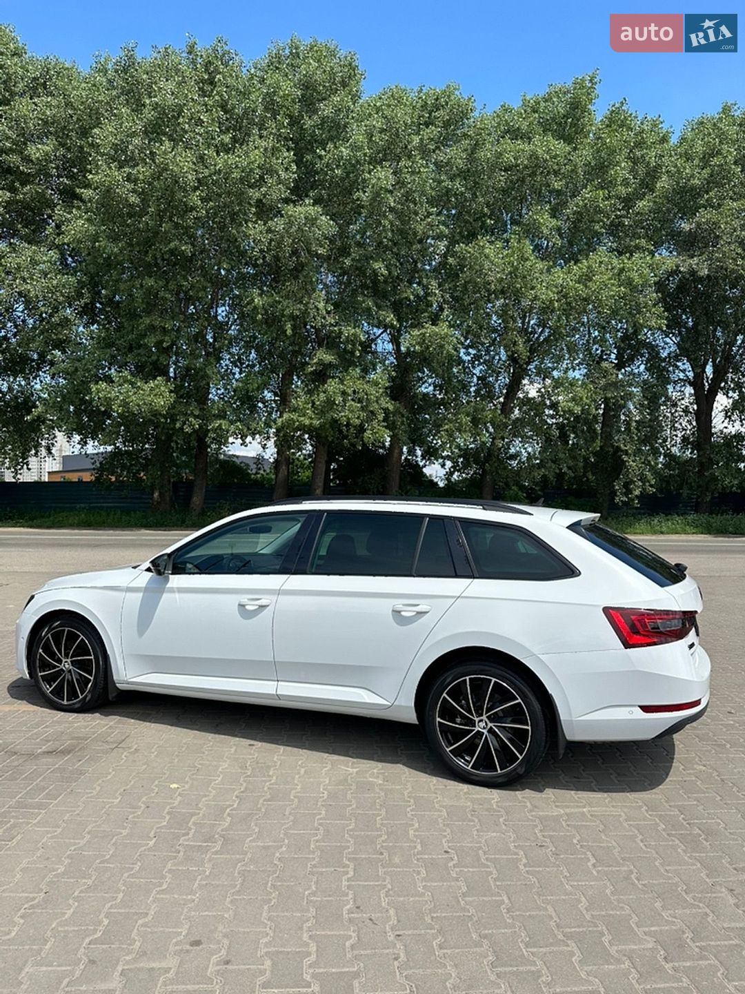 Skoda Superb 2015 VIN TMBJJ9NP0G7014753 фото оголошення 26 з 72