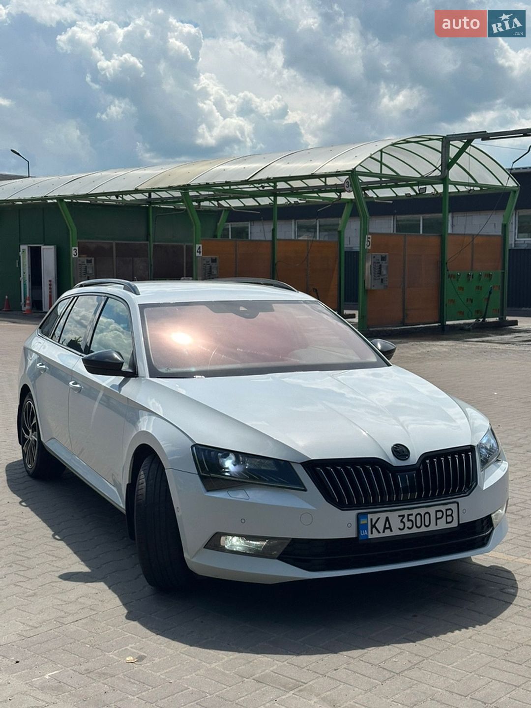 Skoda Superb 2015 VIN TMBJJ9NP0G7014753 фото оголошення 27 з 72