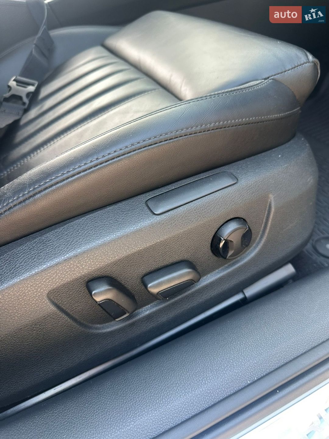 Skoda Superb 2015 VIN TMBJJ9NP0G7014753 фото оголошення 45 з 72