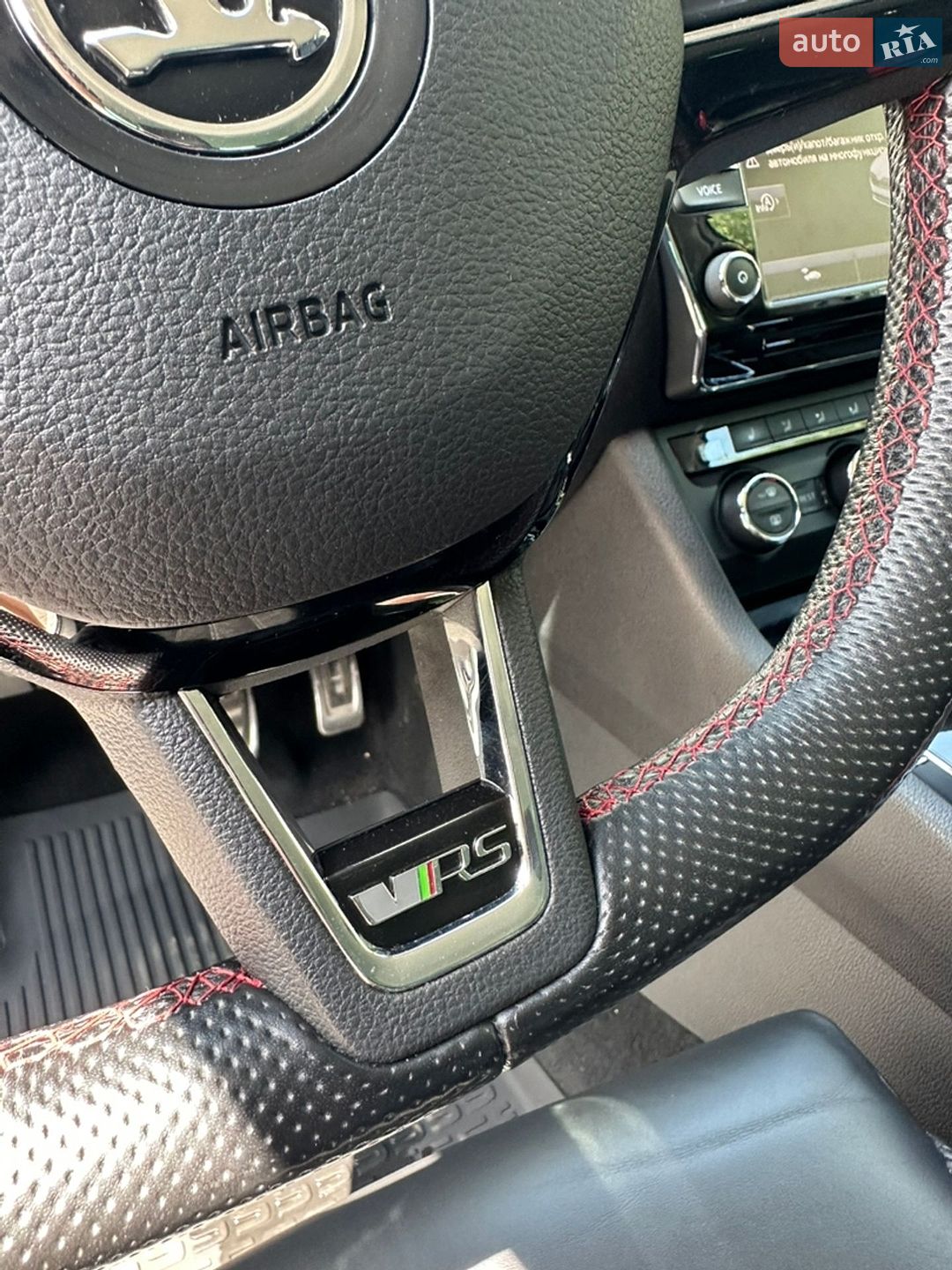 Skoda Superb 2015 VIN TMBJJ9NP0G7014753 фото оголошення 48 з 72