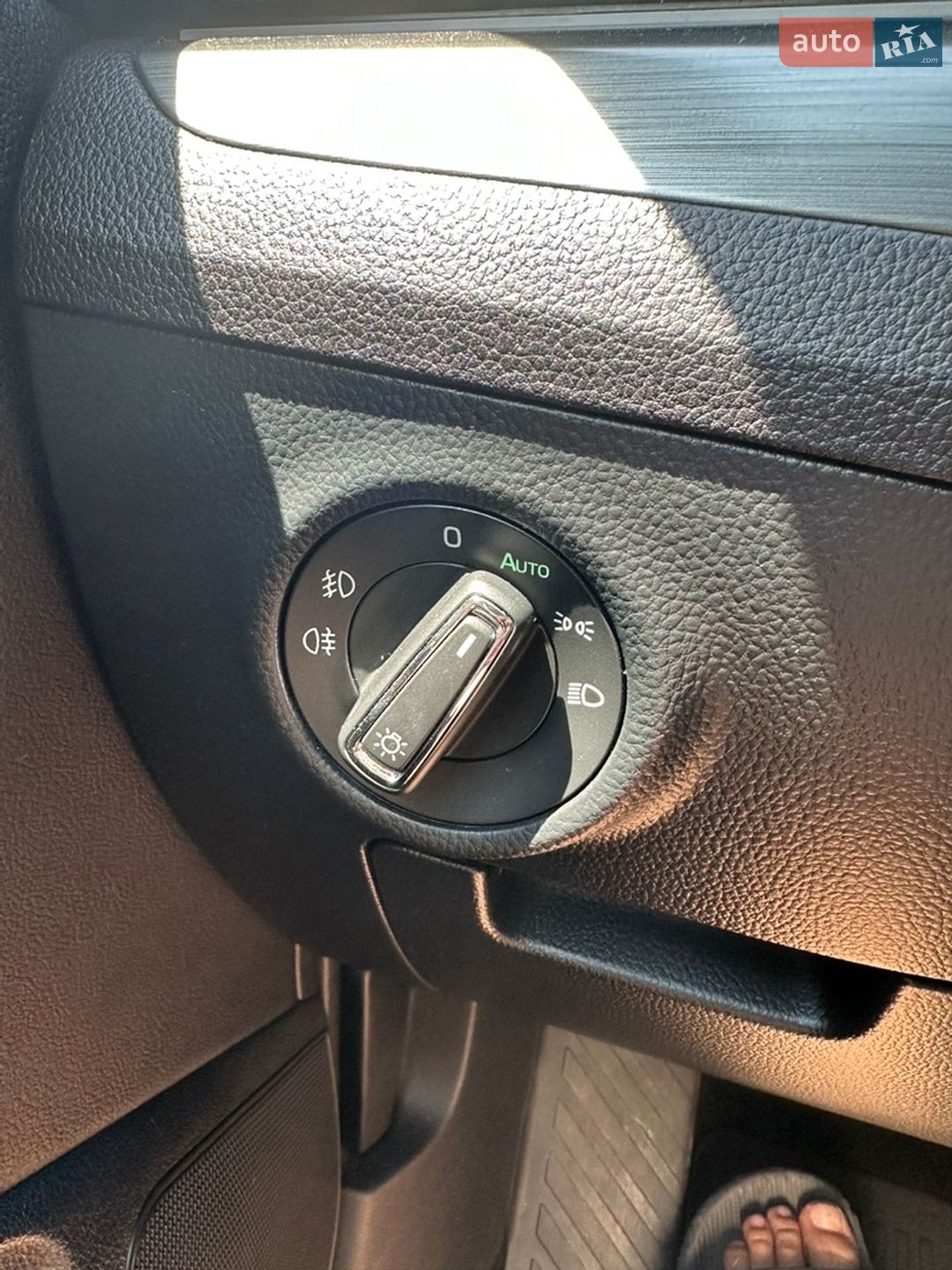 Skoda Superb 2015 VIN TMBJJ9NP0G7014753 фото оголошення 50 з 72
