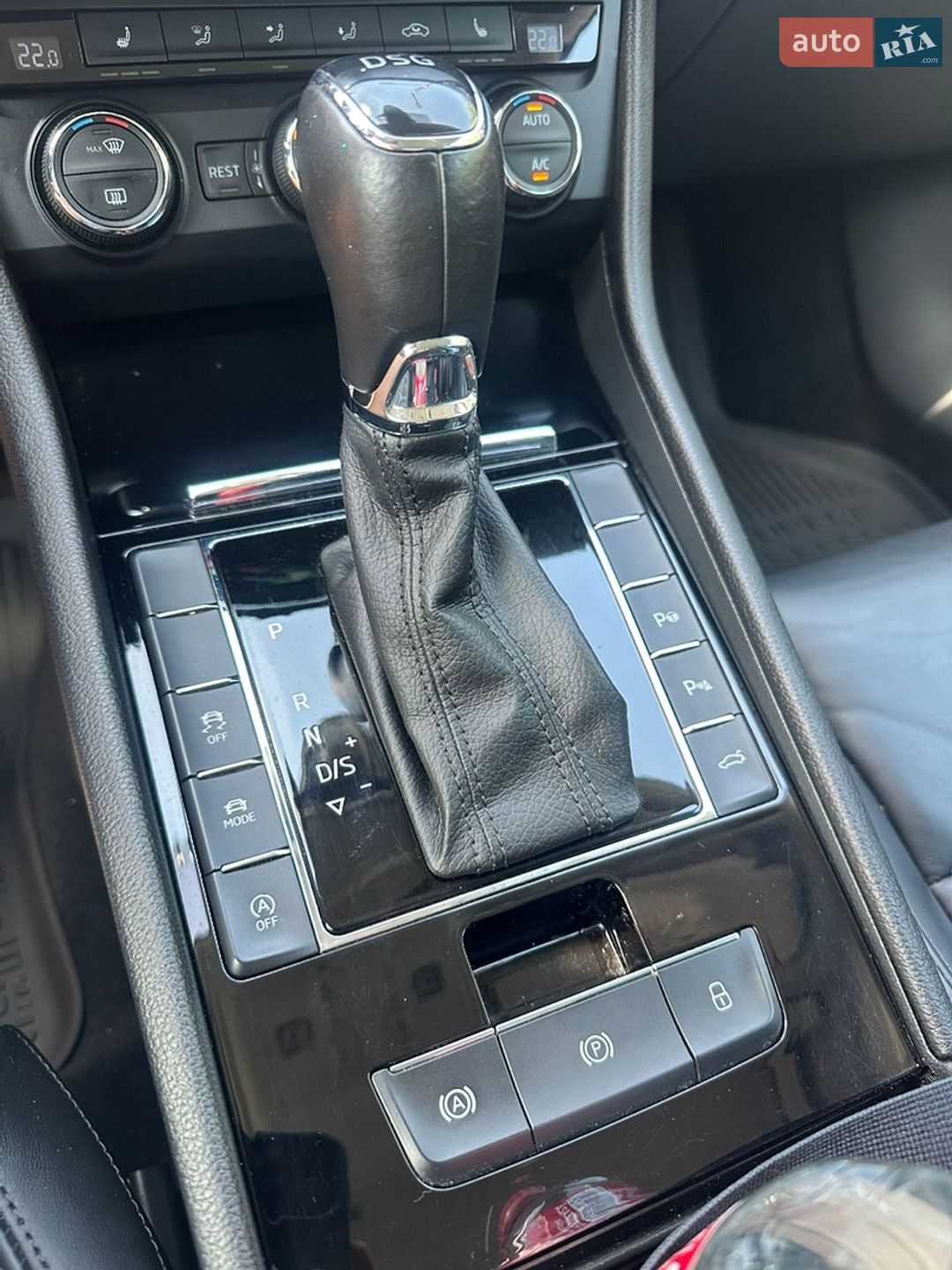 Skoda Superb 2015 VIN TMBJJ9NP0G7014753 фото оголошення 51 з 72