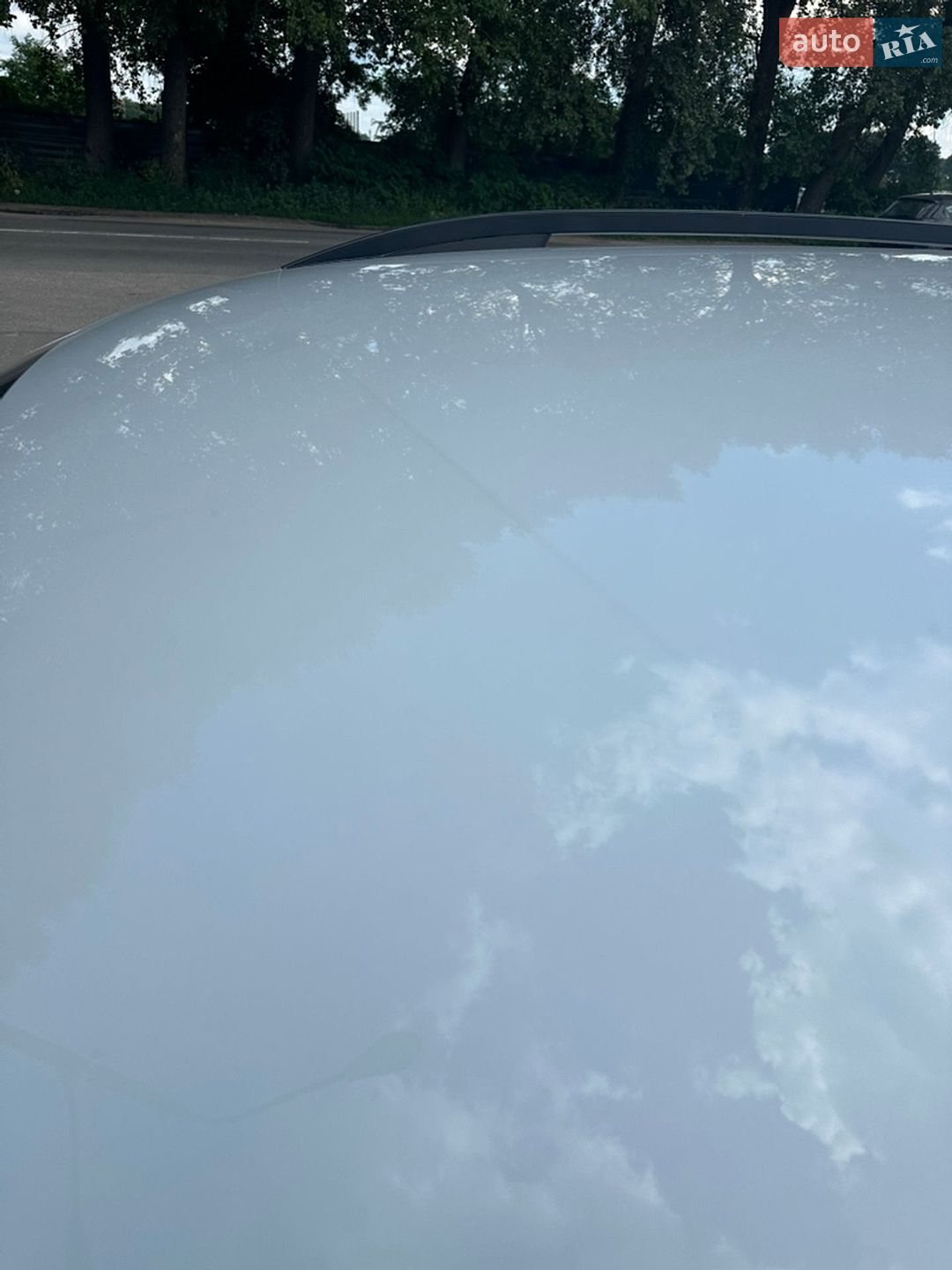 Skoda Superb 2015 VIN TMBJJ9NP0G7014753 фото оголошення 60 з 72