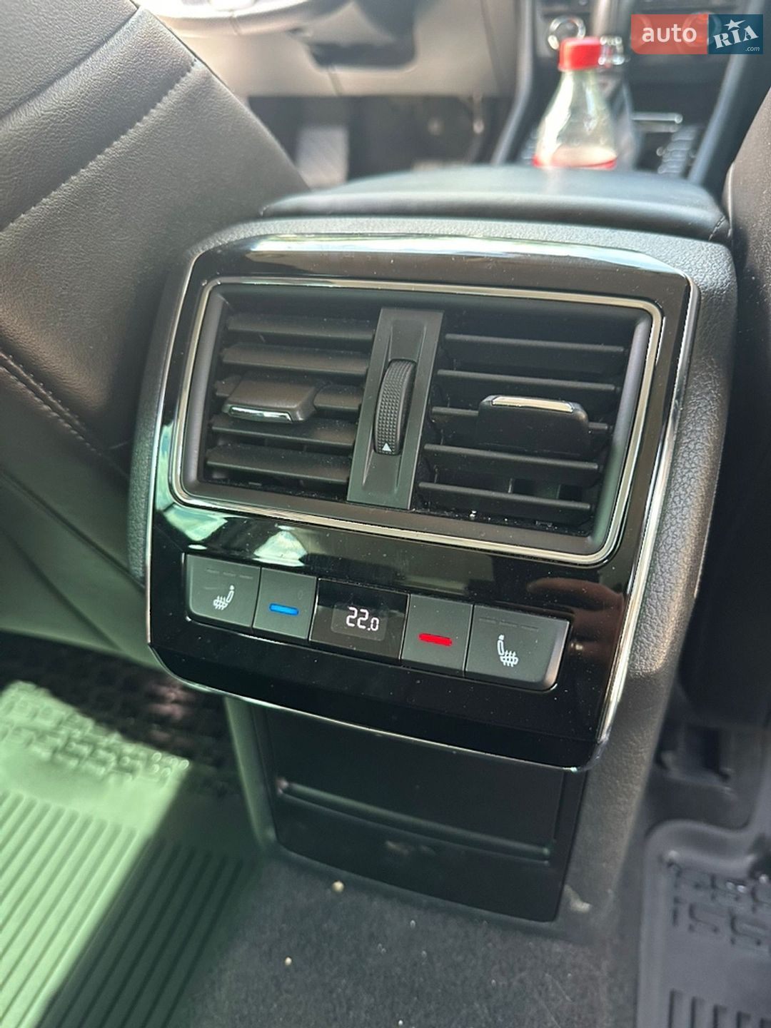Skoda Superb 2015 VIN TMBJJ9NP0G7014753 фото оголошення 55 з 72