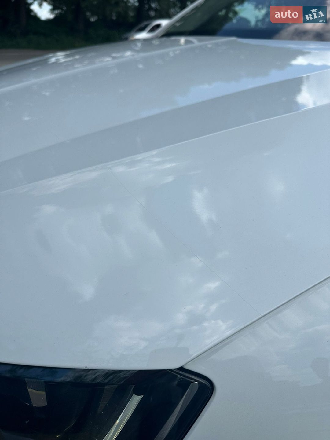 Skoda Superb 2015 VIN TMBJJ9NP0G7014753 фото оголошення 59 з 72