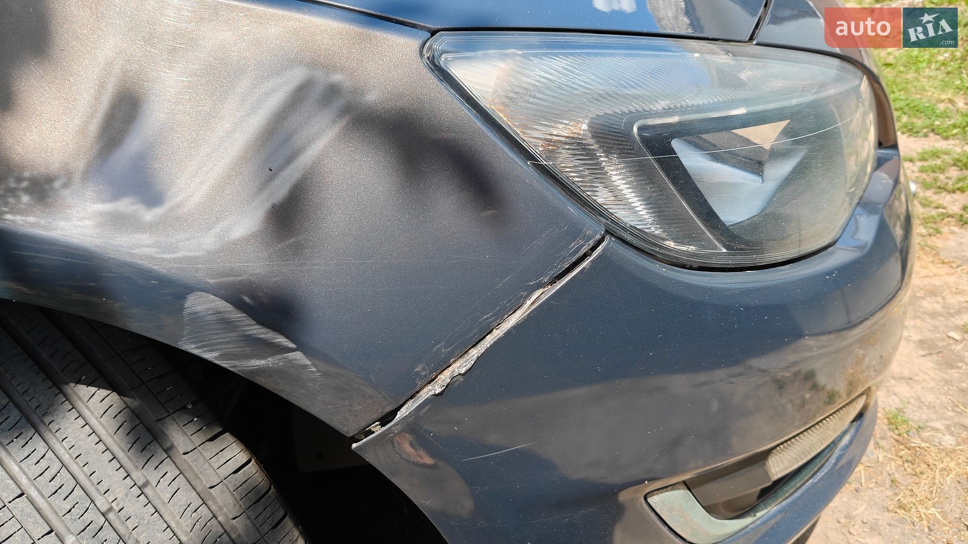 Opel Astra 2012 VIN W0LPD8EH4D8032150 фото оголошення 8 з 19