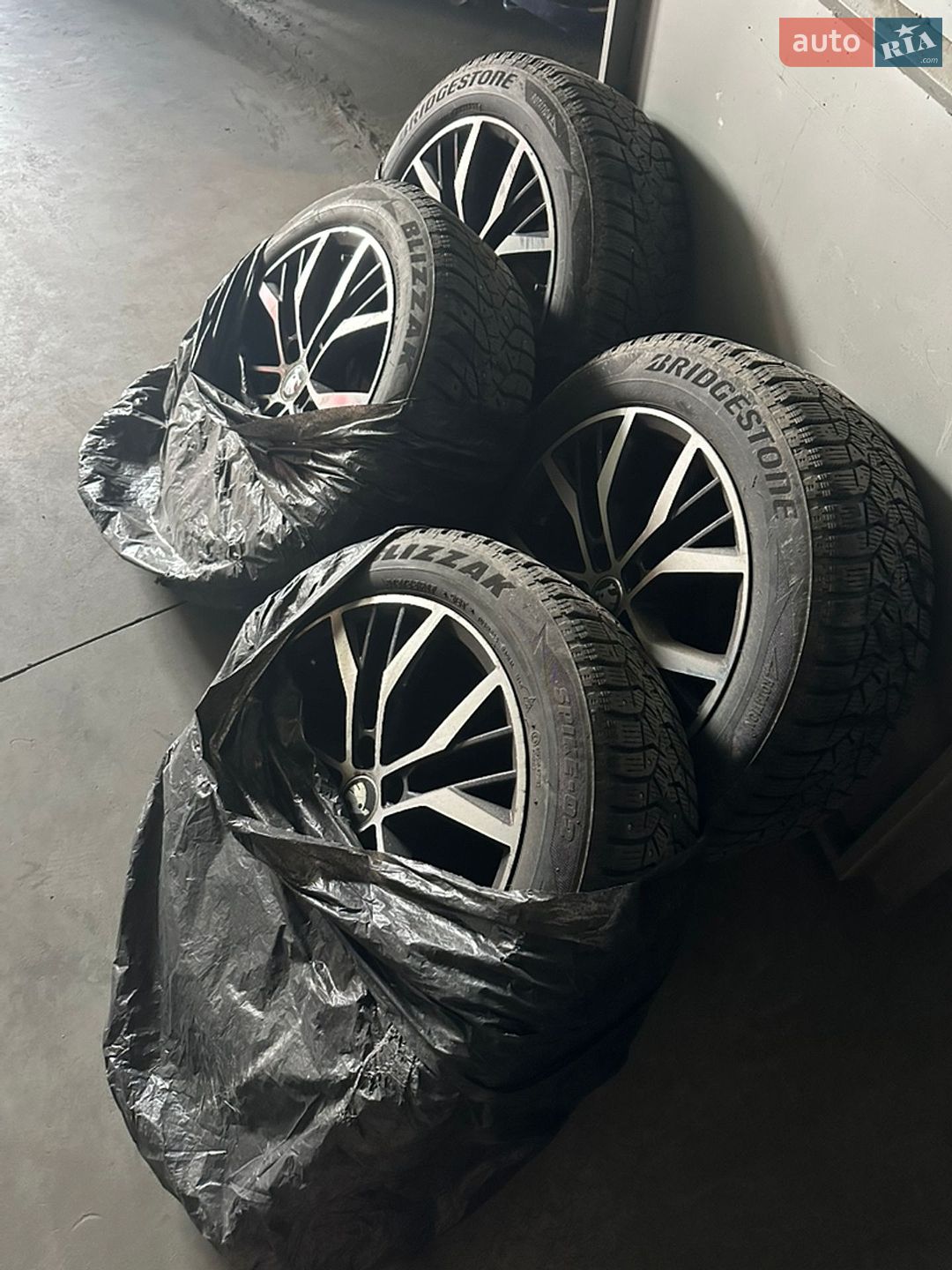 Skoda Superb 2015 VIN TMBJJ9NP0G7014753 фото оголошення 72 з 72