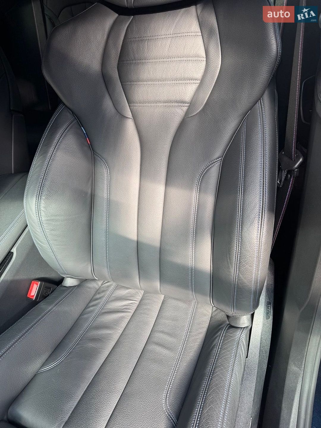 BMW 6 Series GT 2021 VIN WBA61BP090CJ66389 фото оголошення 11 з 26