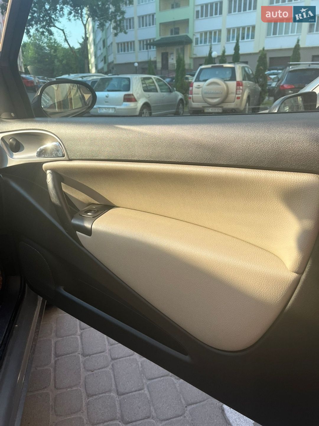 Lancia Ypsilon 2008 VIN ZLA84300003210955 фото оголошення 12 з 13