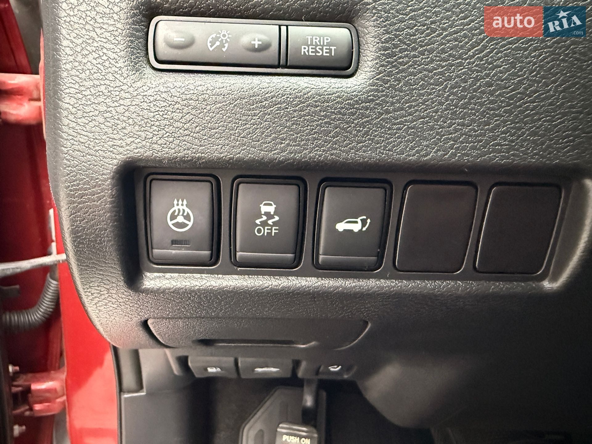 Nissan Murano 2017 VIN 5N1AZ2MH8HN157551 фото оголошення 22 з 31