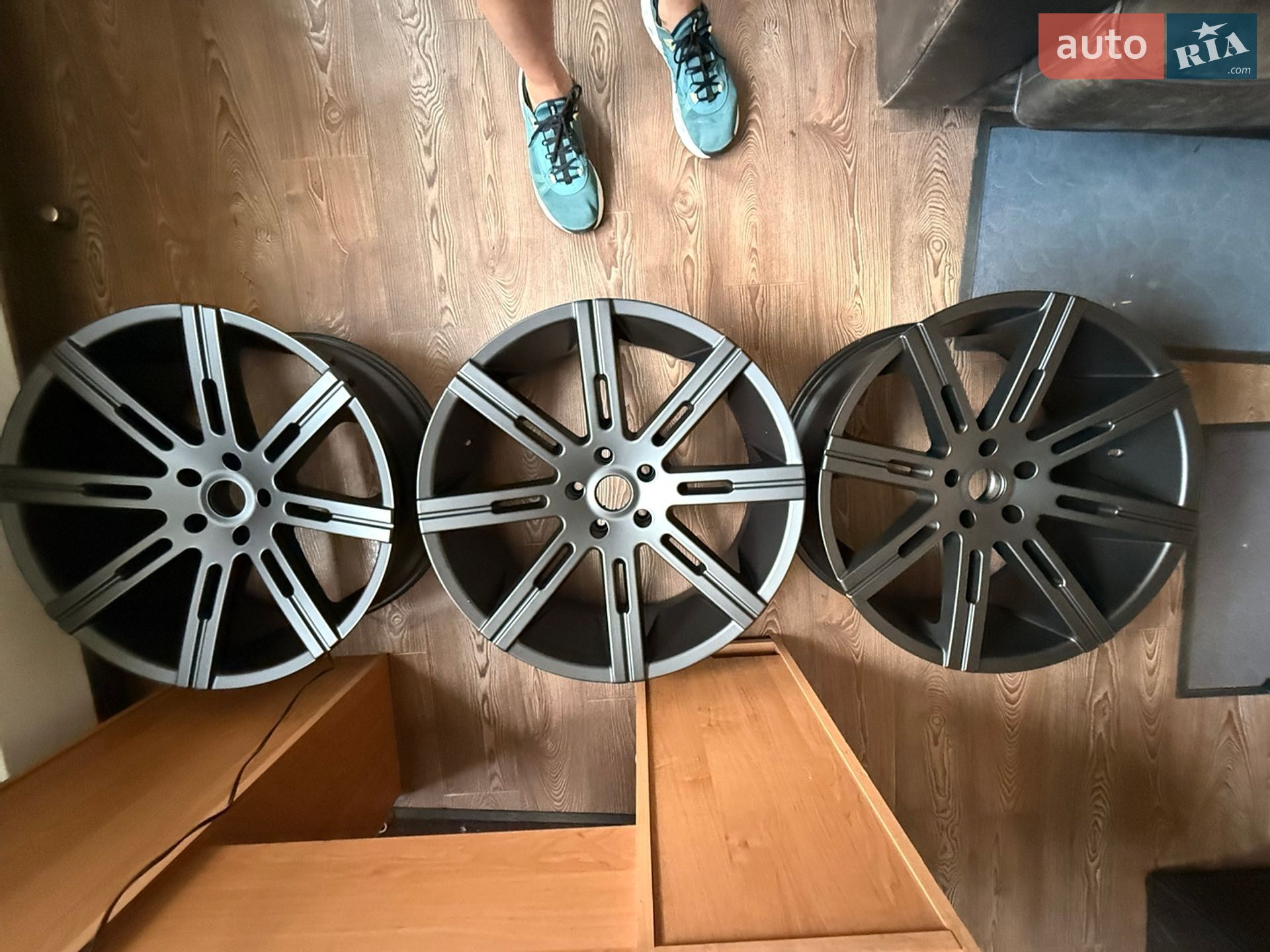 Jeep Grand Cherokee 2022 VIN 1C4RJKEG4P8789416 фото оголошення 84 з 84