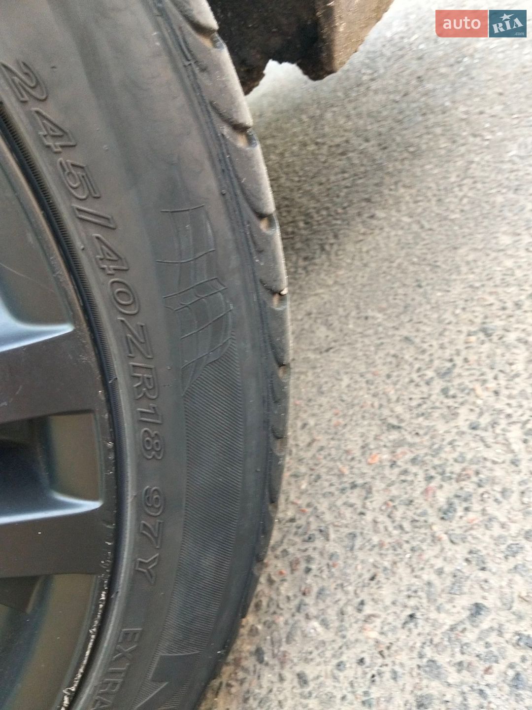 Mercedes-Benz C-Class 2012 VIN WDDGJ4HB0DF963515 фото оголошення 19 з 21