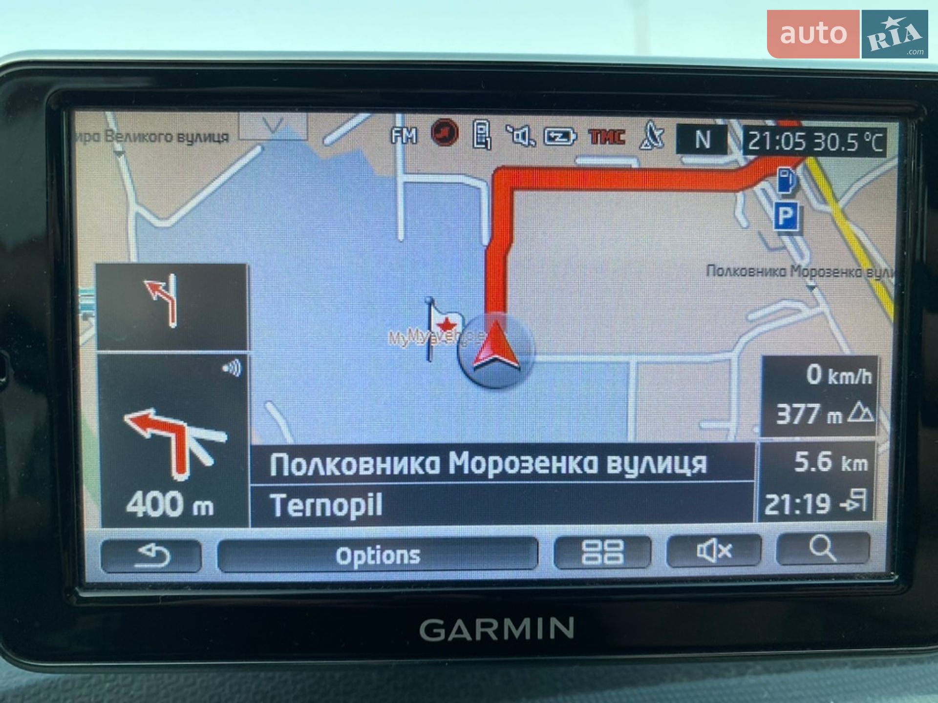 SEAT Ibiza 2015 VIN VSSZZZ6JZFR128673 фото оголошення 26 з 28