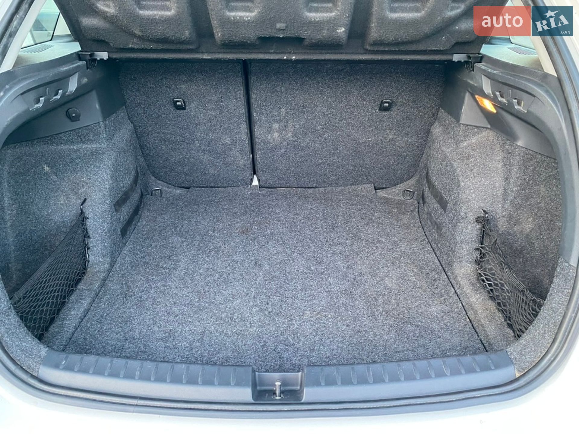 SEAT Ibiza 2015 VIN VSSZZZ6JZFR128673 фото оголошення 16 з 28