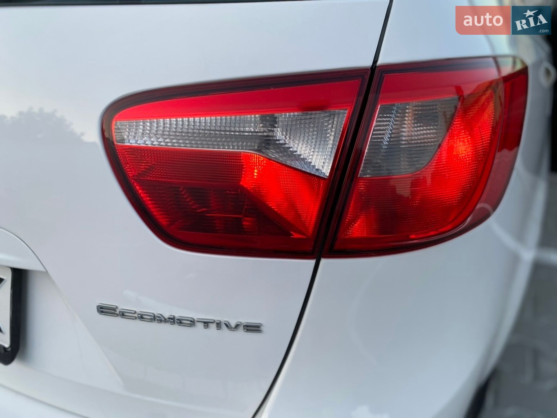 SEAT Ibiza 2015 VIN VSSZZZ6JZFR128673 фото оголошення 9 з 28