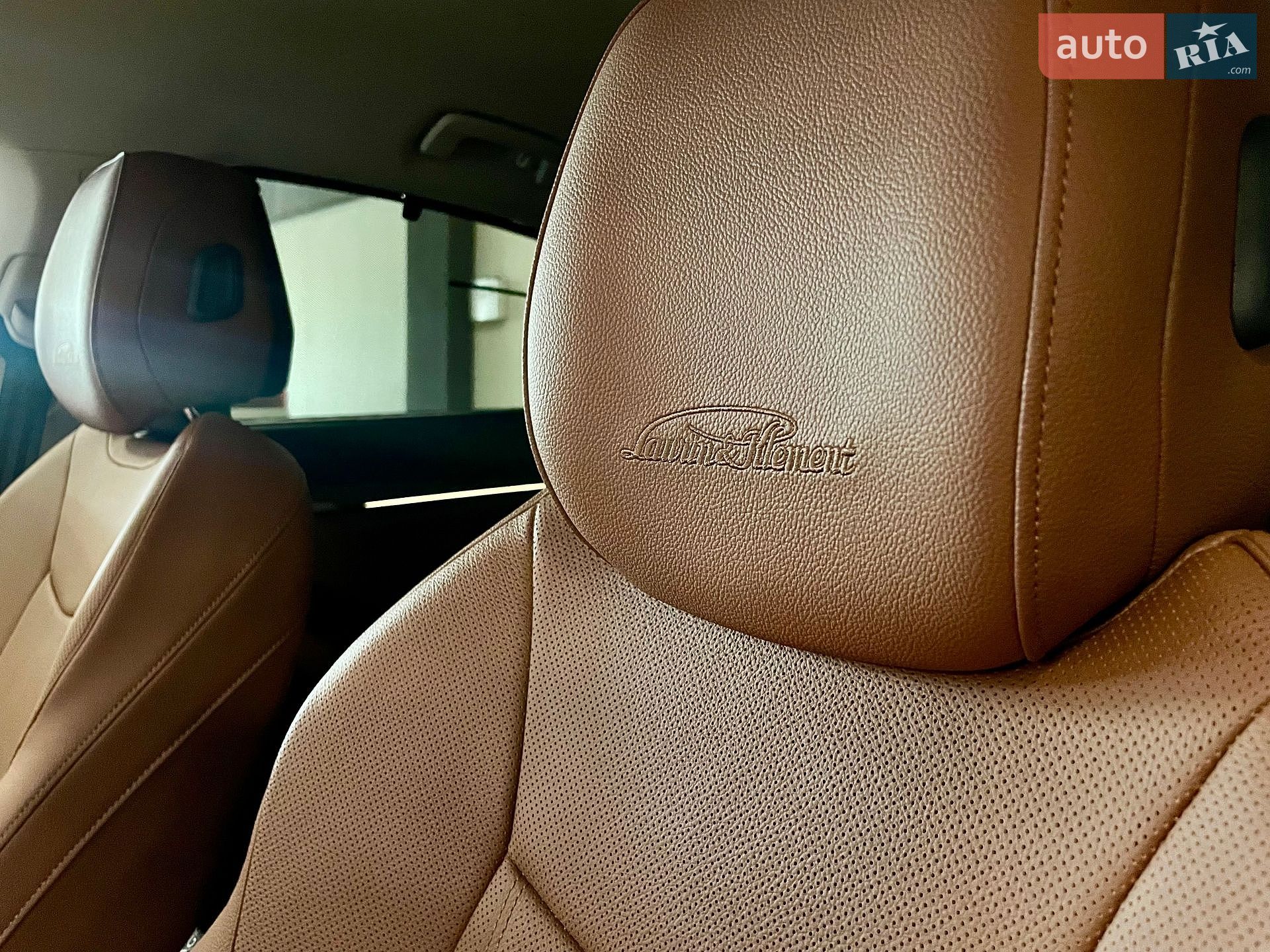 Skoda Superb 2025 VIN TMBCP0NZXSC041737 фото оголошення 31 з 70