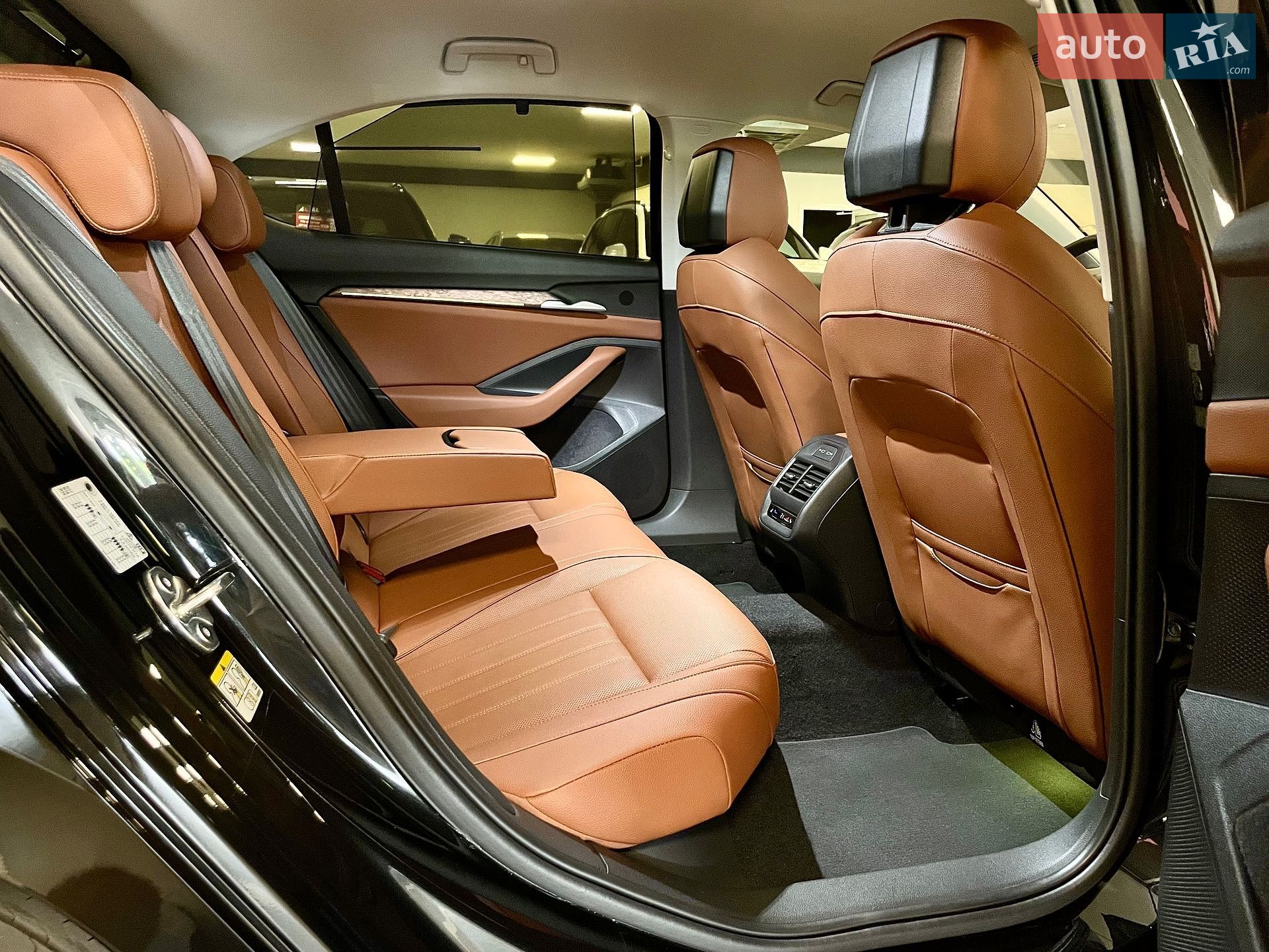 Skoda Superb 2025 VIN TMBCP0NZXSC041737 фото оголошення 55 з 70