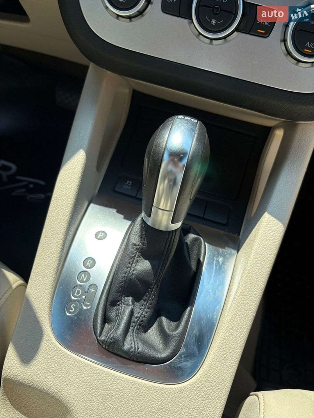 Volkswagen Eos 2012 VIN WVWBW8AH0DV001099 фото оголошення 21 з 24
