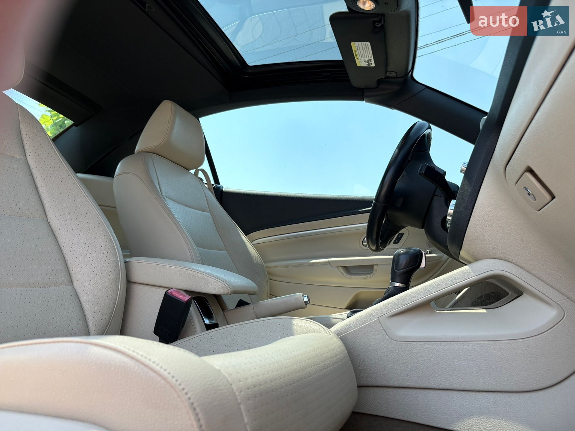 Volkswagen Eos 2012 VIN WVWBW8AH0DV001099 фото оголошення 22 з 24