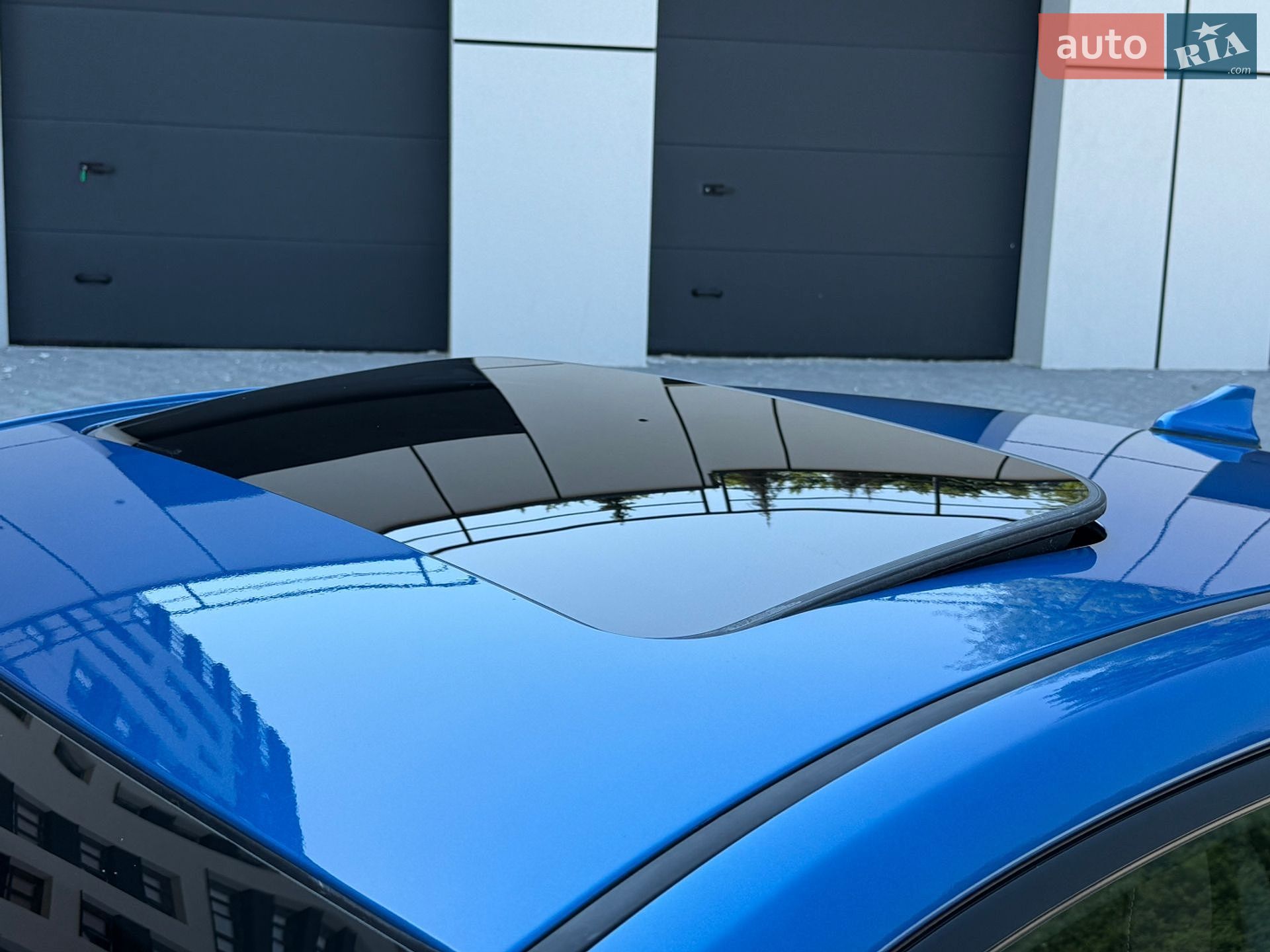 Hyundai Ioniq 2016 VIN KMHC851HFHU002142 фото оголошення 15 з 72