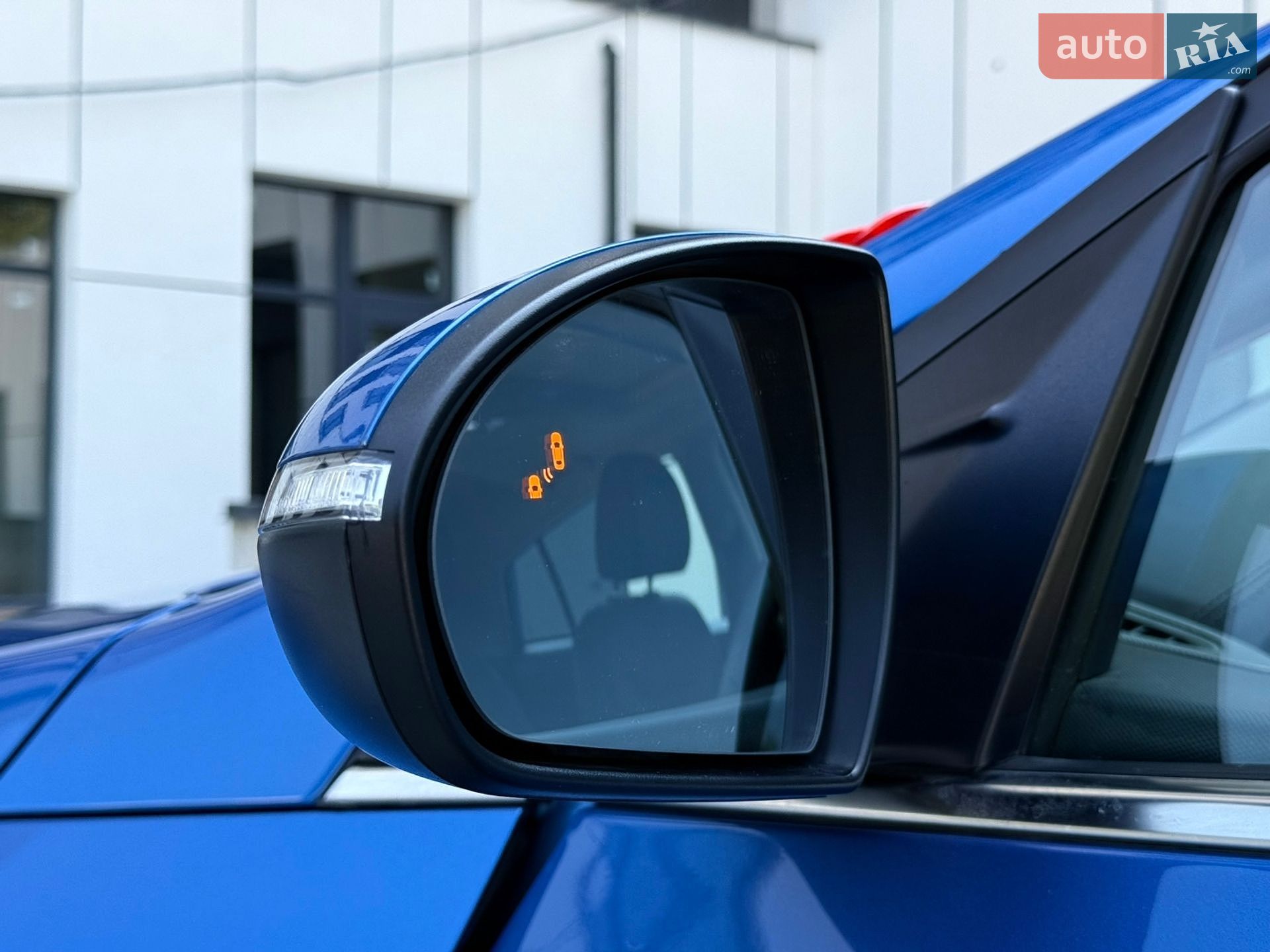 Hyundai Ioniq 2016 VIN KMHC851HFHU002142 фото оголошення 18 з 72