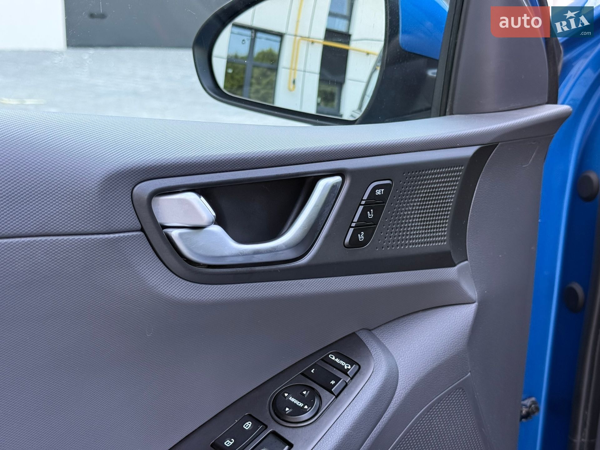 Hyundai Ioniq 2016 VIN KMHC851HFHU002142 фото оголошення 26 з 72