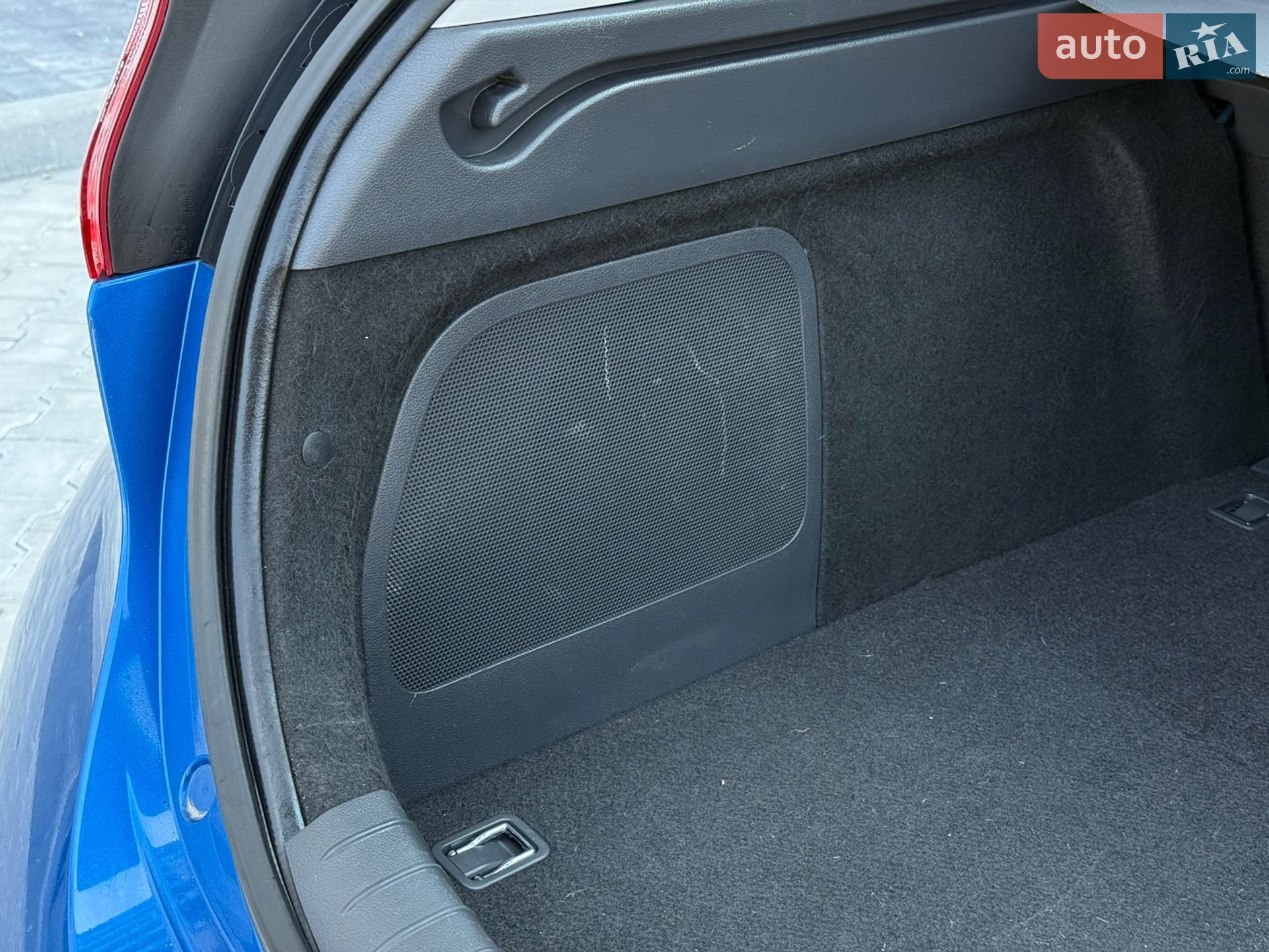 Hyundai Ioniq 2016 VIN KMHC851HFHU002142 фото оголошення 69 з 72