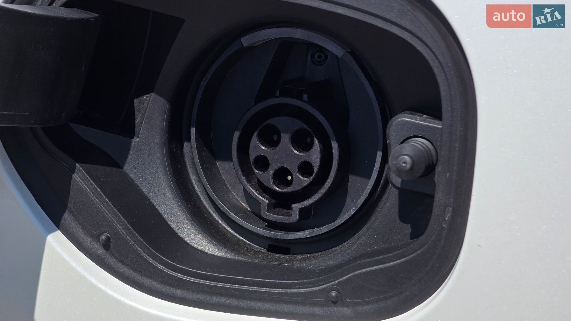 Volvo XC90 2025 VIN YV4H60PG9S1372709 фото оголошення 2 з 89
