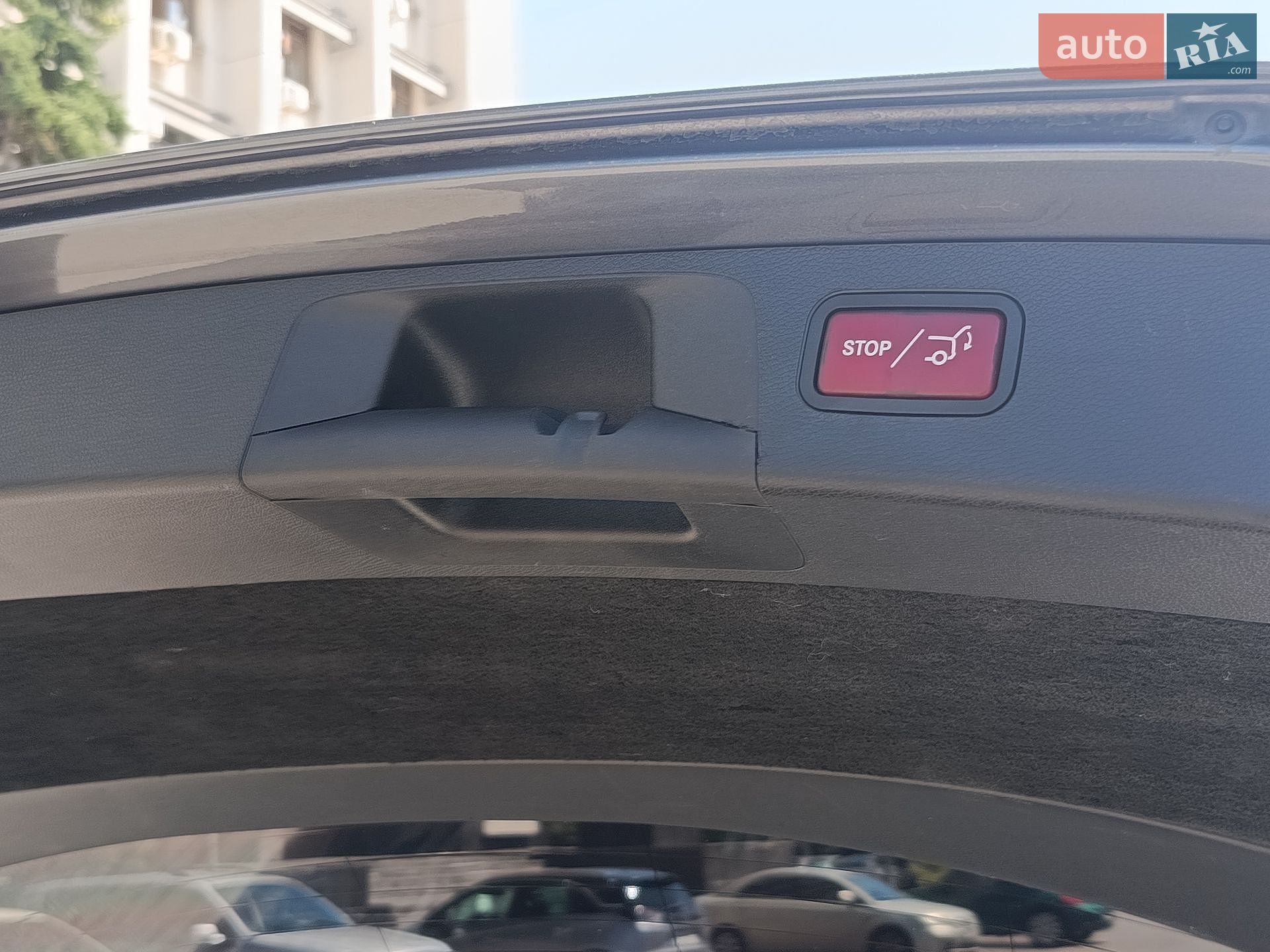 Mercedes-Benz E-Class 2020 VIN W1K2132041A878110 фото оголошення 19 з 21