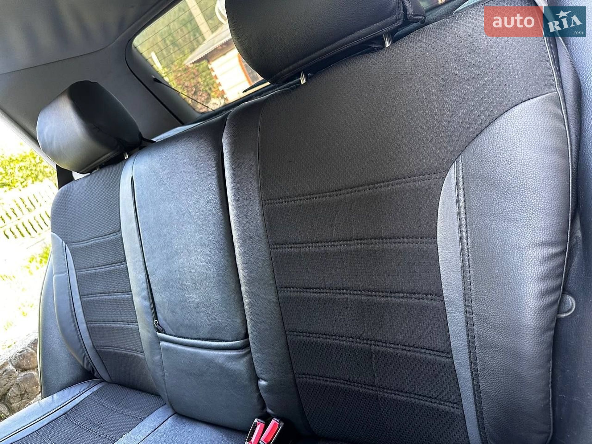 Volkswagen Golf 2000 VIN WVWZZZ1JZ1B030207 фото оголошення 19 з 55