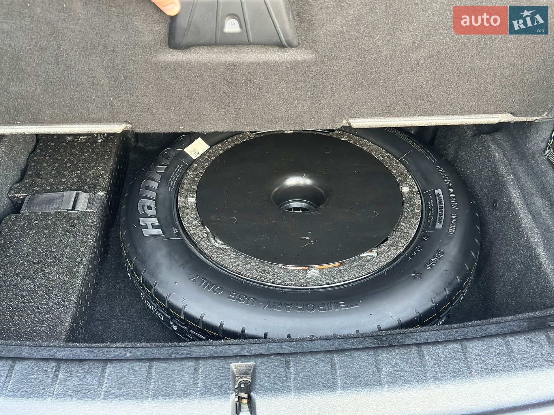 BMW X1 2016 VIN WBAHT910705F19868 фото оголошення 86 з 86