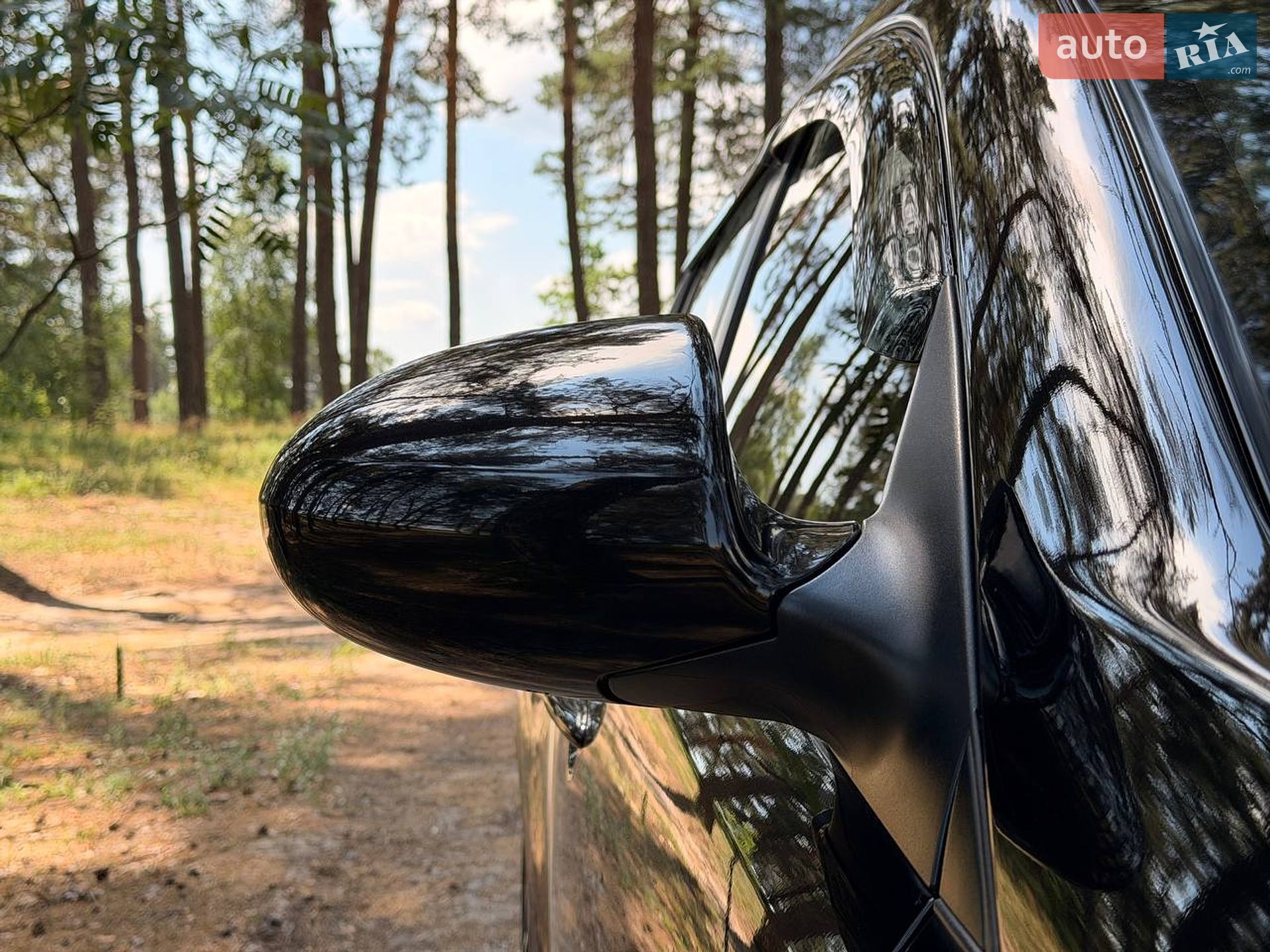 Kia Sportage 2015 VIN KNDPB3ACXF7786103 фото оголошення 6 з 30