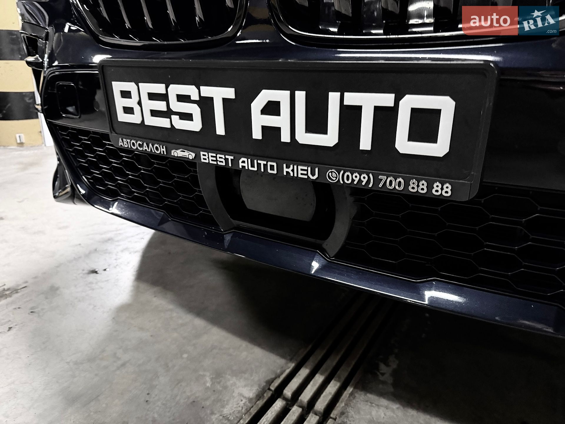 BMW X7 2022 VIN WBACW010X09K94459 фото оголошення 25 з 119