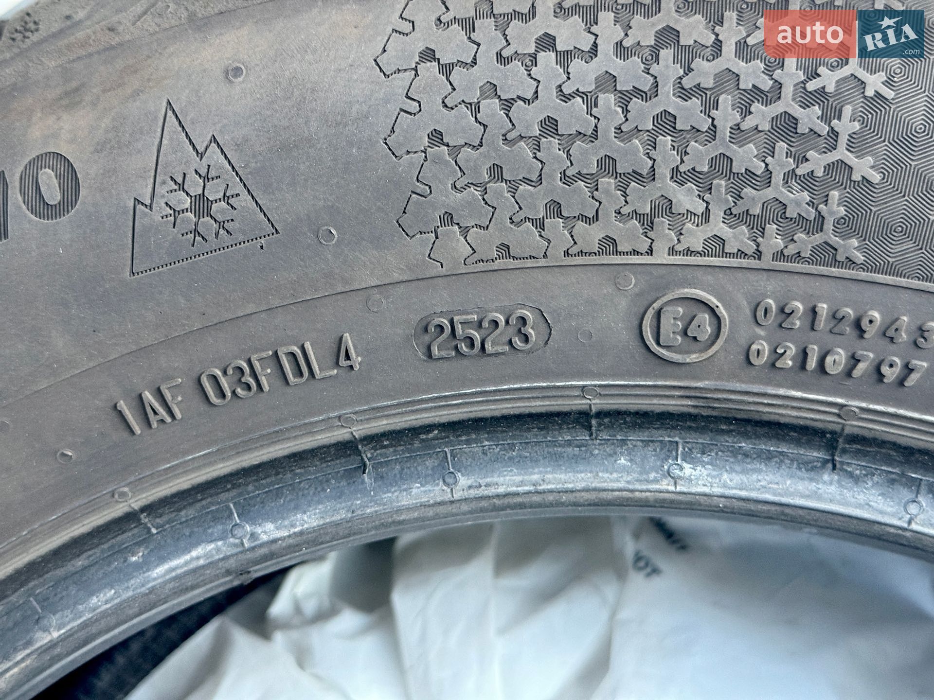 Nissan Teana 2012 VIN JN1BBUJ32U0100228 фото оголошення 31 з 33