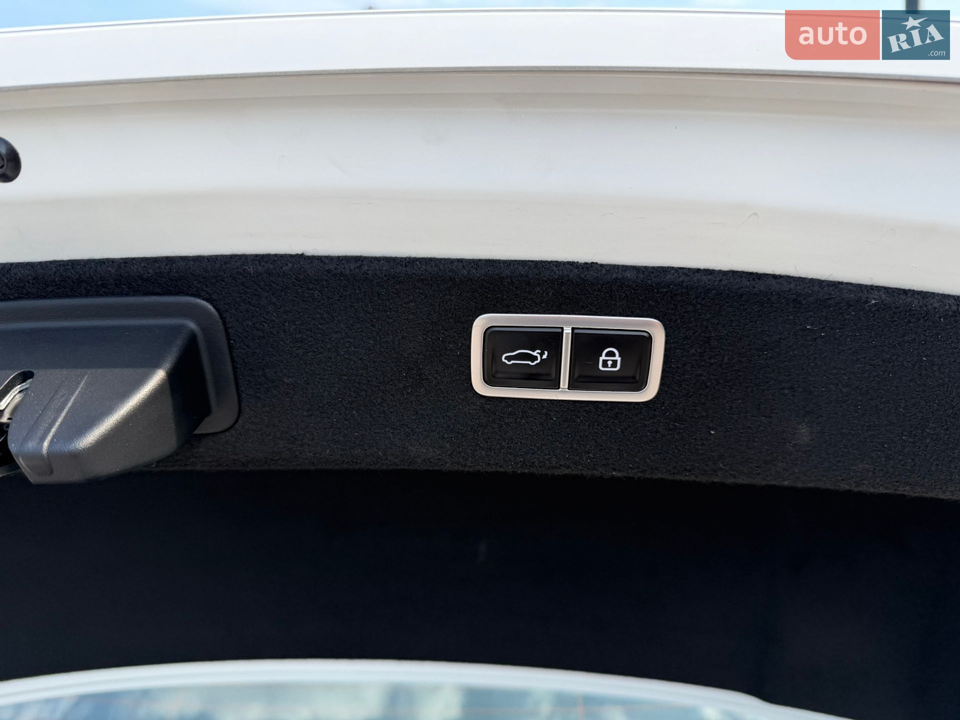 Genesis G80 2022 VIN KMTGE4S14PU004246 фото оголошення 29 з 29