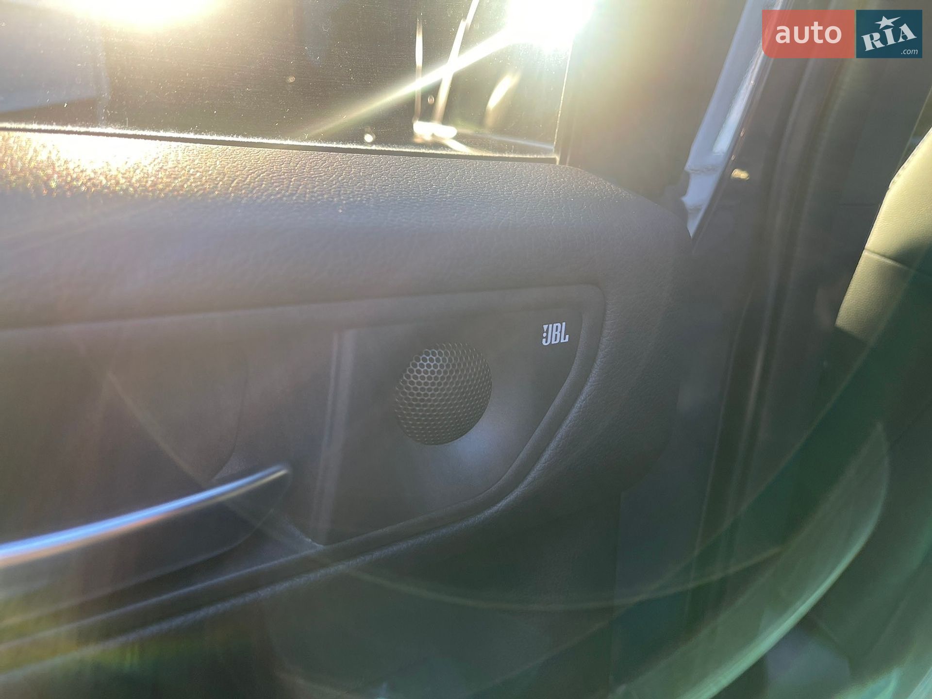 Toyota Land Cruiser Prado 2024 VIN JTEAR3AJX05002257 фото оголошення 21 з 34