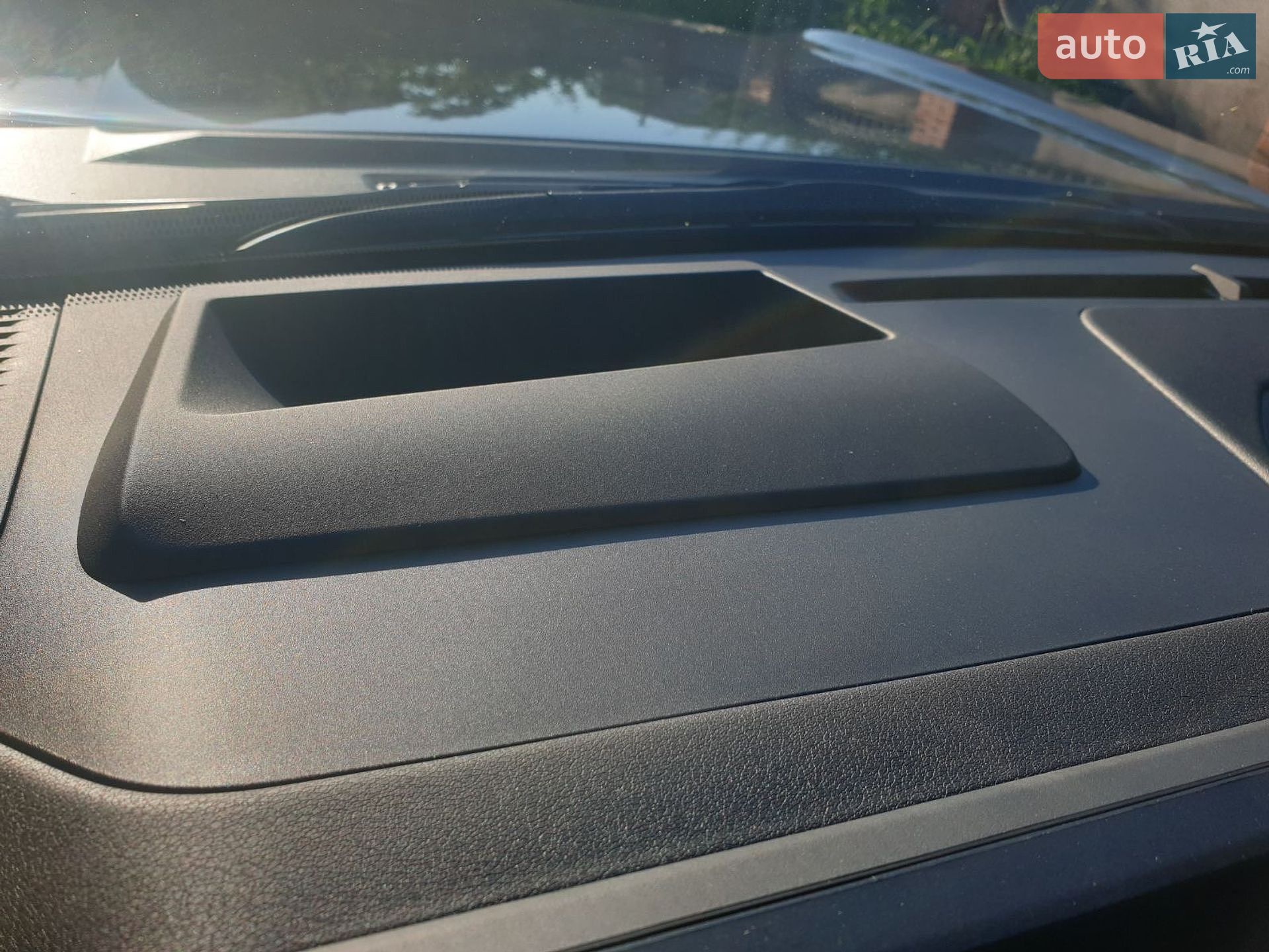 Toyota Land Cruiser Prado 2024 VIN JTEAR3AJX05002257 фото оголошення 29 з 34